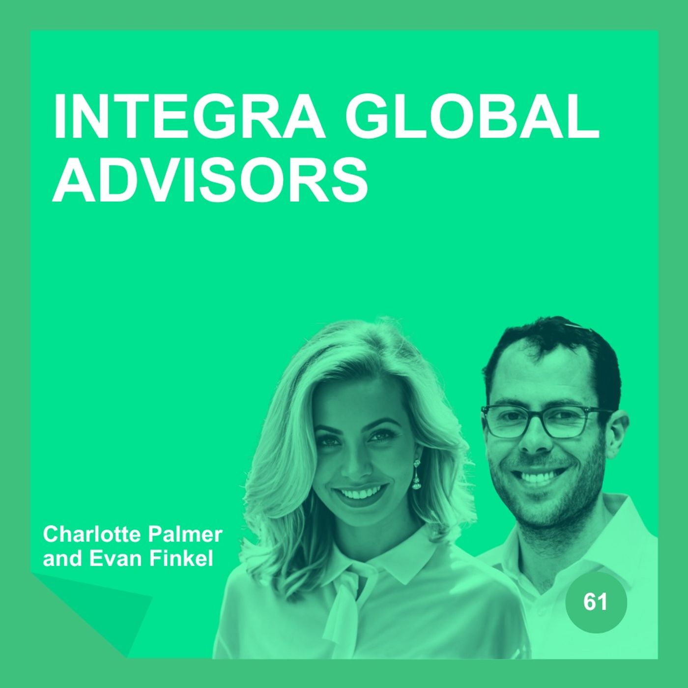 Swimming with Allocators