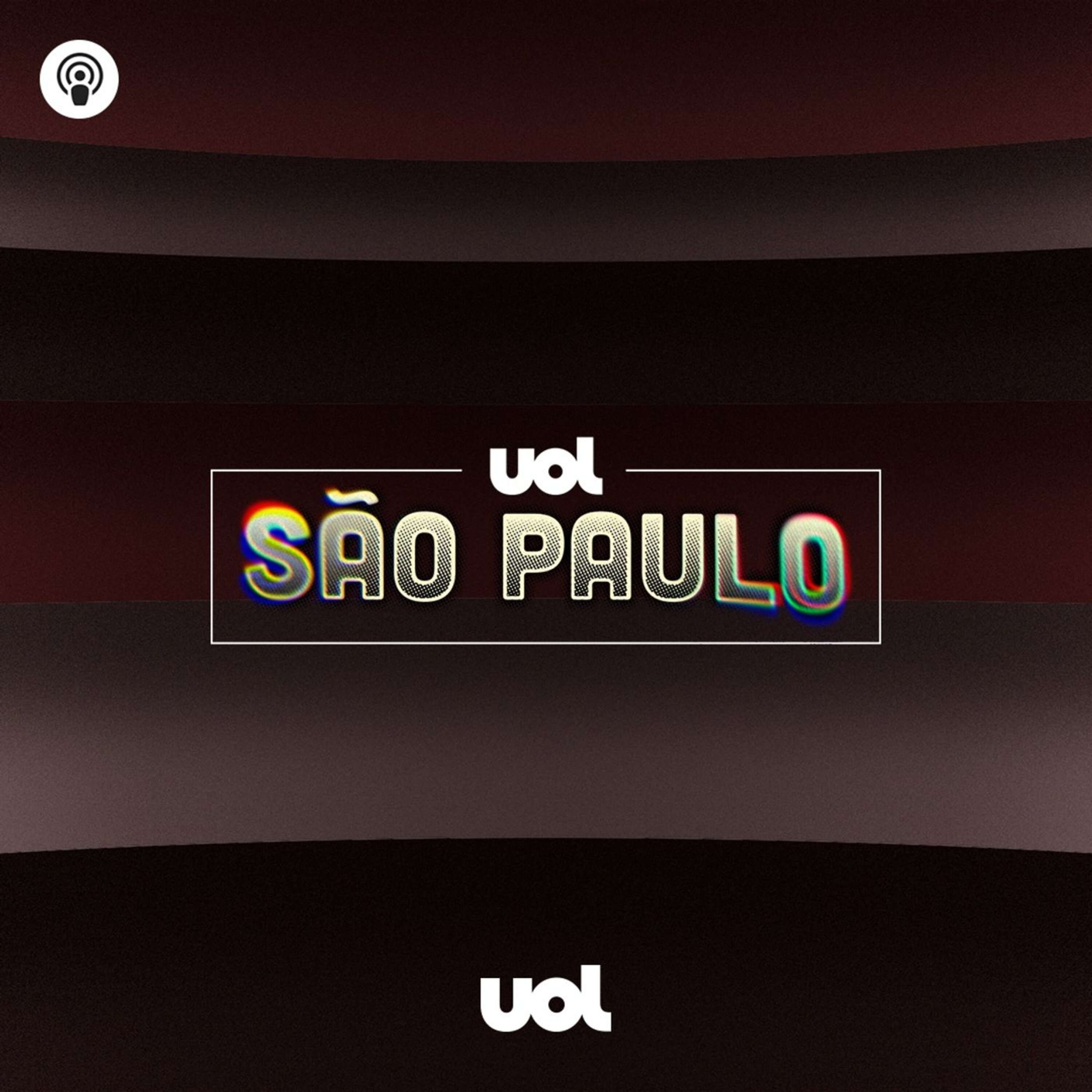 UOL São Paulo