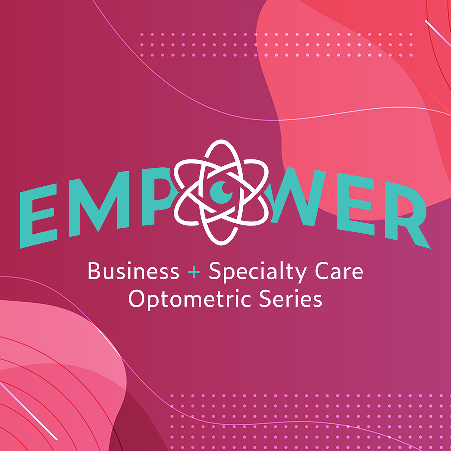 EMPOWER - Patient Communication: Building Trust and a Continuity of Care