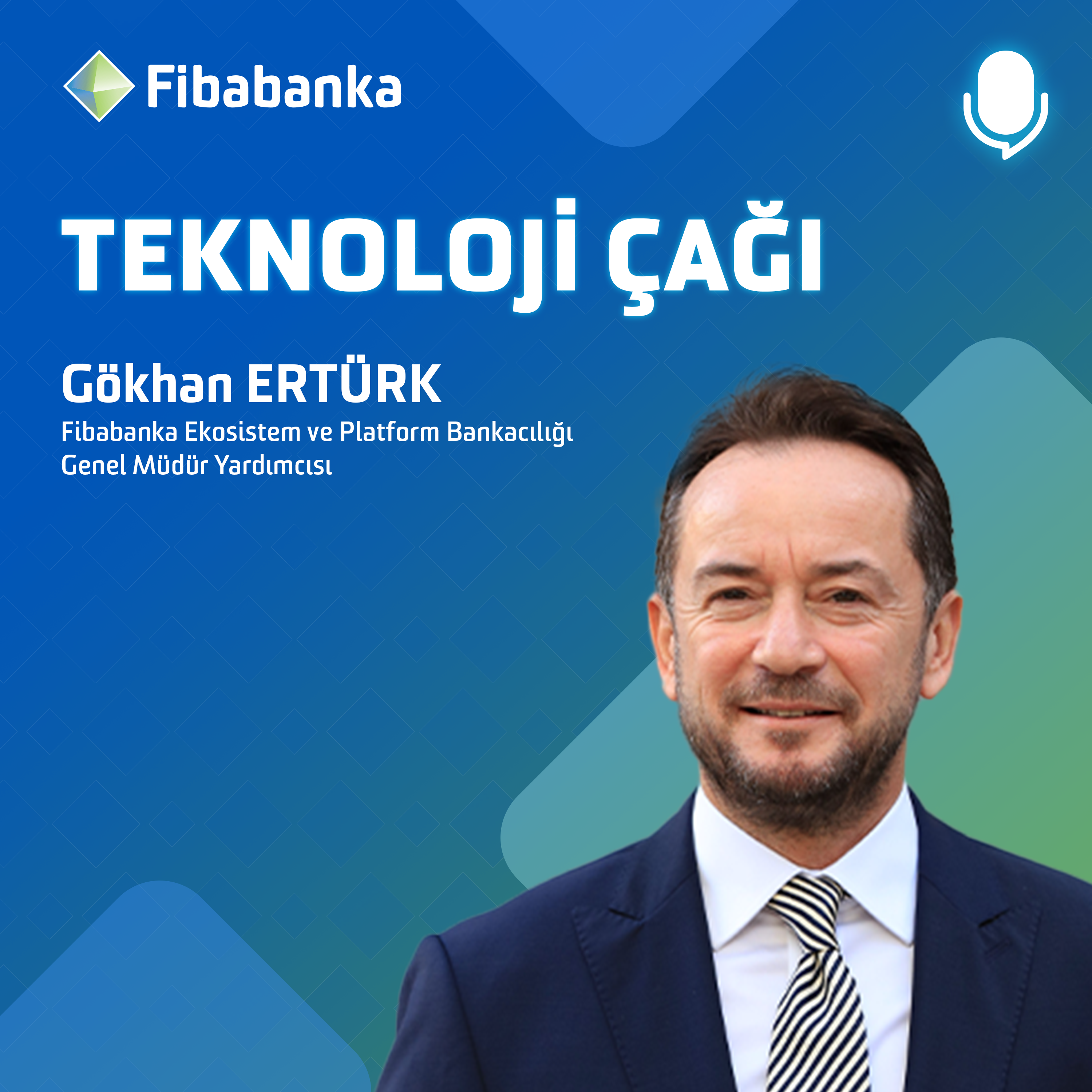 Fibabanka’yla Alışılmışın Dışında