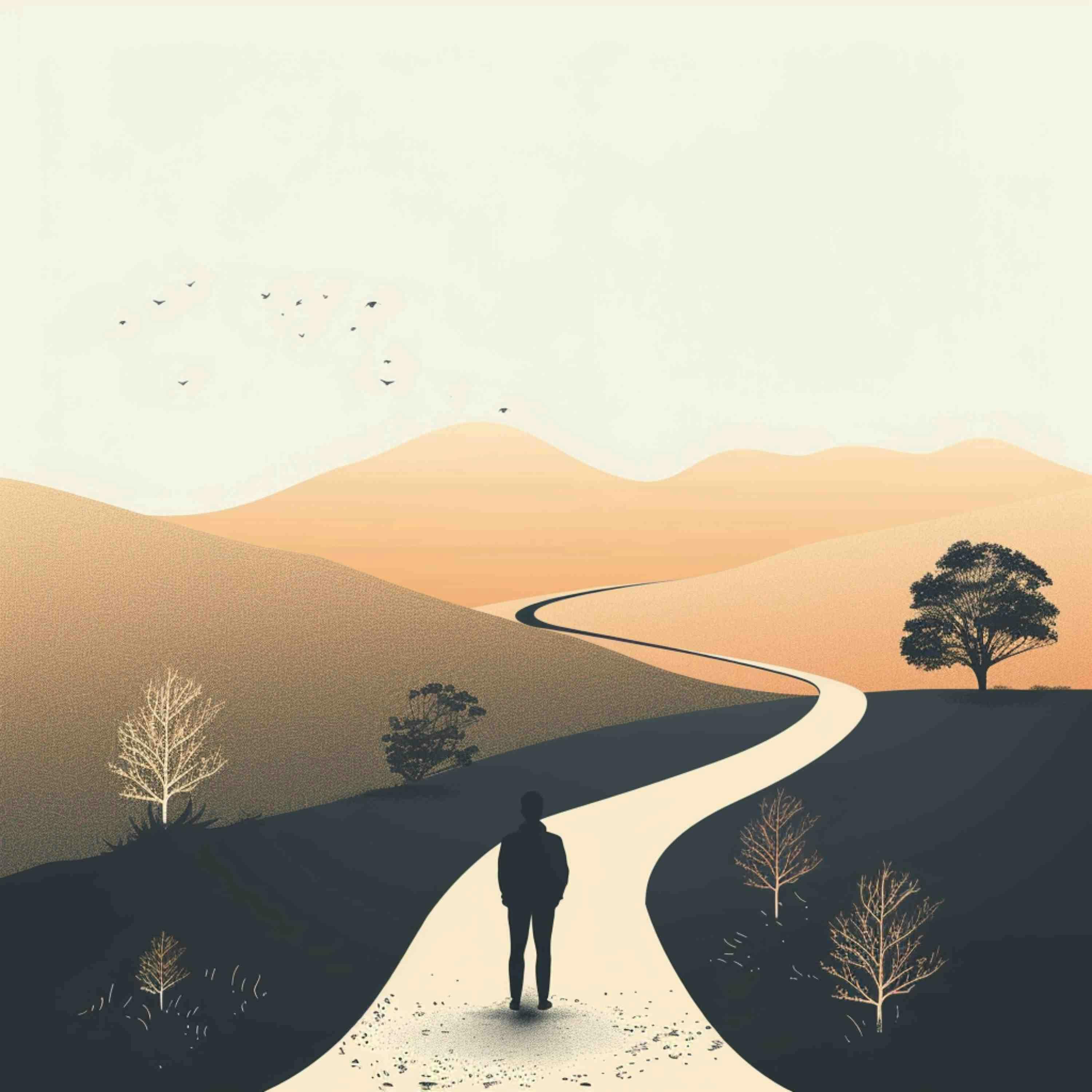 WITH MUSIC - Yoga Nidra for Deep Relaxation and Stress Relief WITH MUSIC - Yoga Nidra for Deep Relaxation and Stress Relief