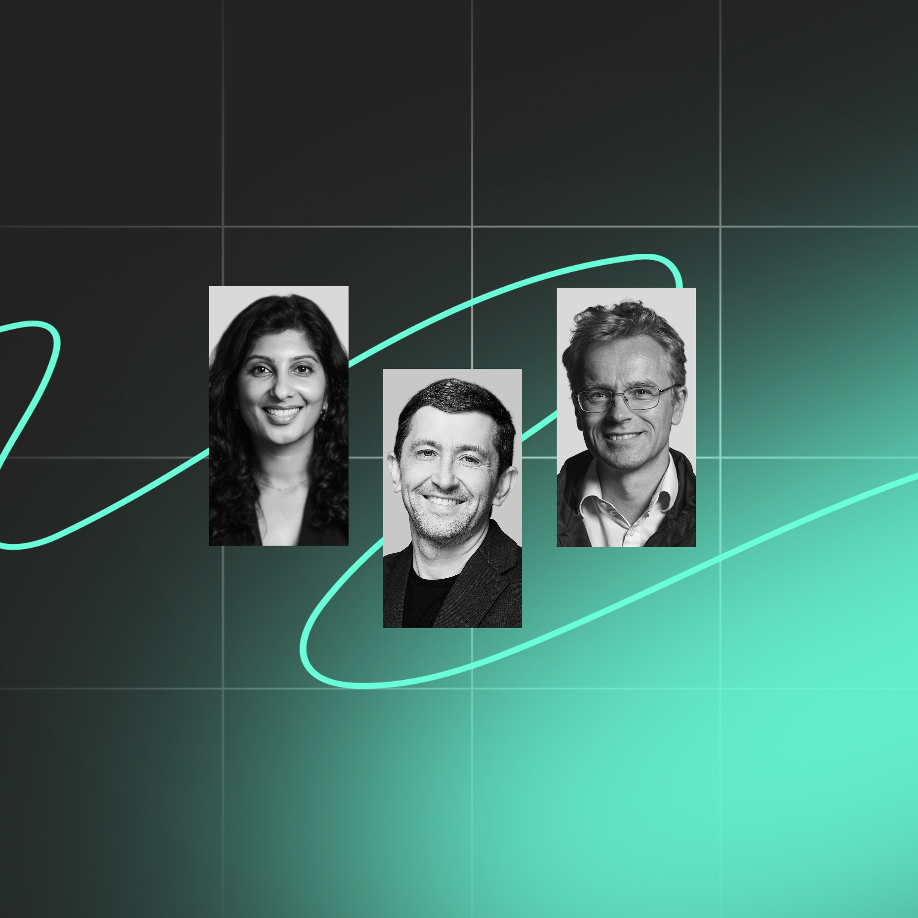 1073. Insights: From stablecoins to AI agents - how Stripe is changing the internet economy
