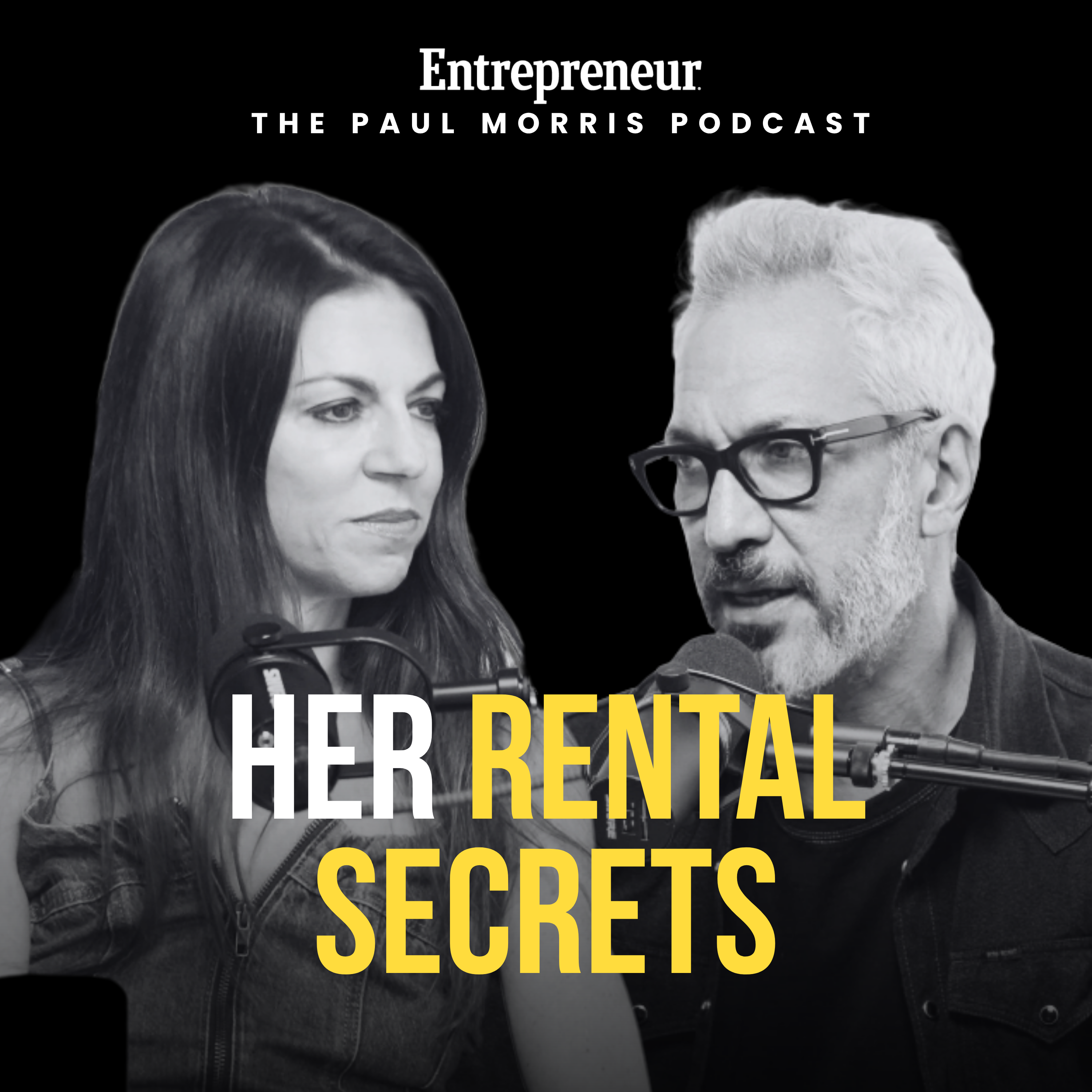 How She Turned a Foreclosure Into a Cash-Flowing Vacation Rental