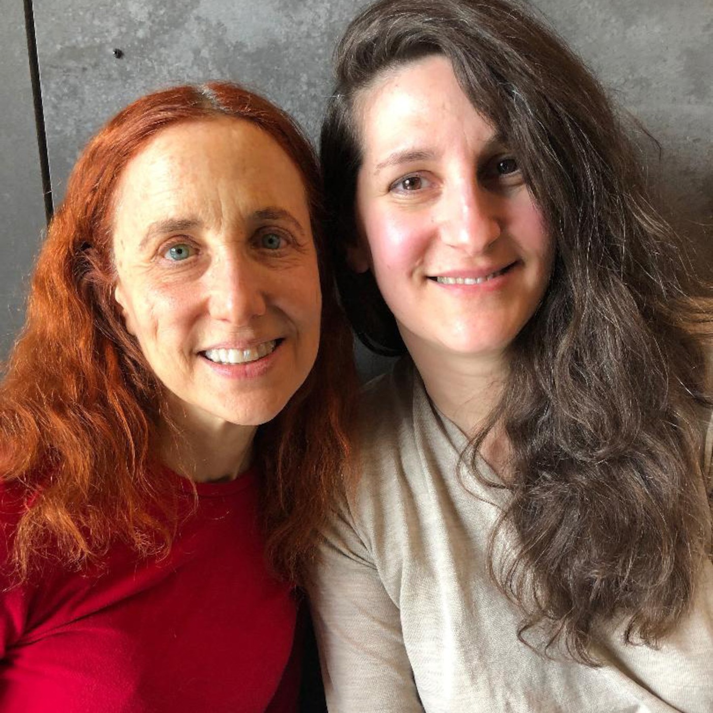 Dr. Lisa Gives a Sh*t