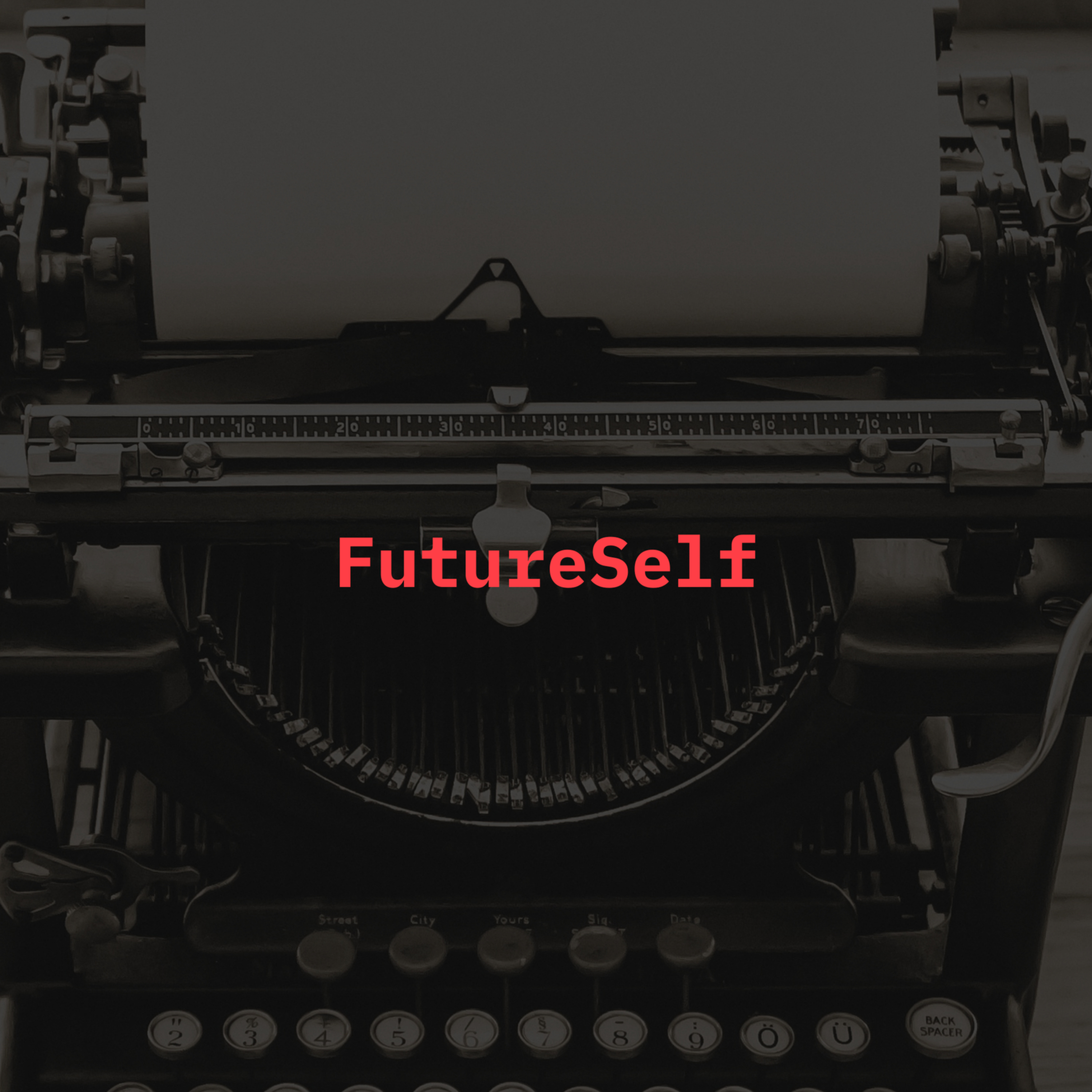 FutureSelf