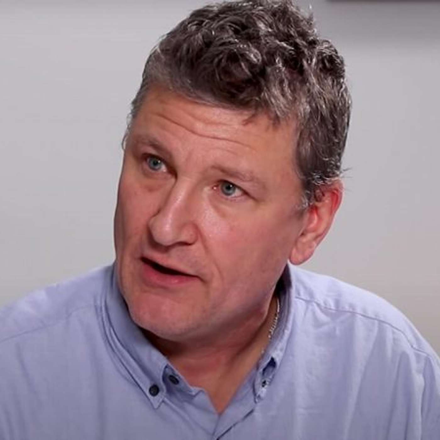 Mission Matters Money with Adam Torres