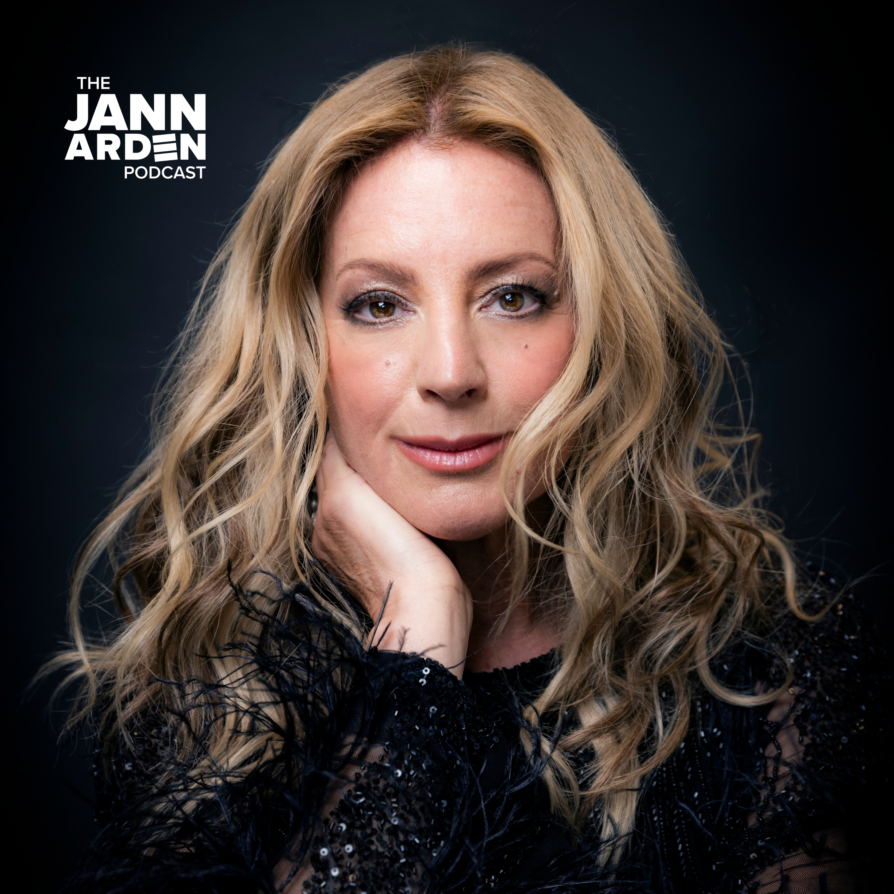 Sarah McLachlan: A New Album and Lilith Fair Documentary