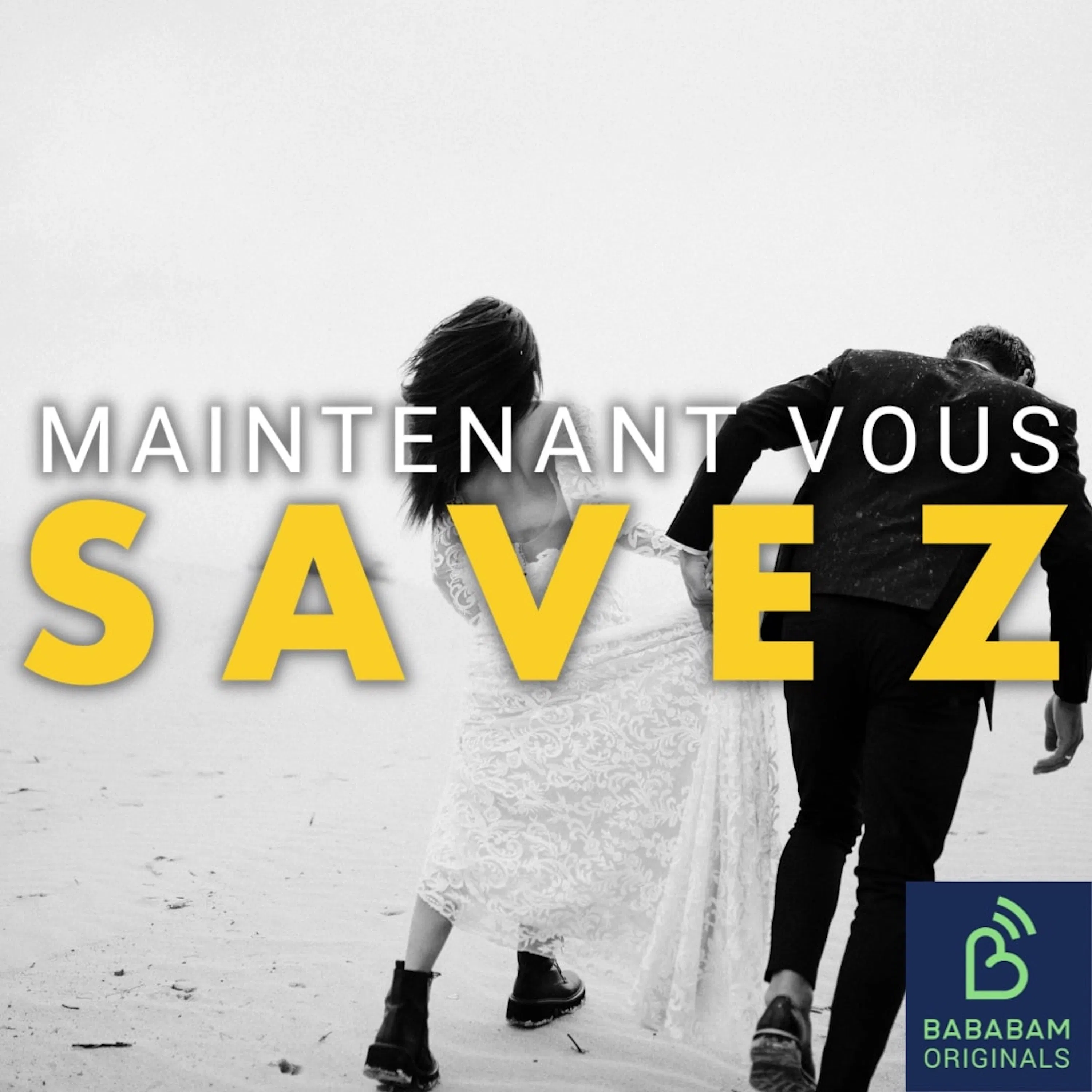 Pourquoi le mariage traditionnel ne séduit-il plus les couples ?