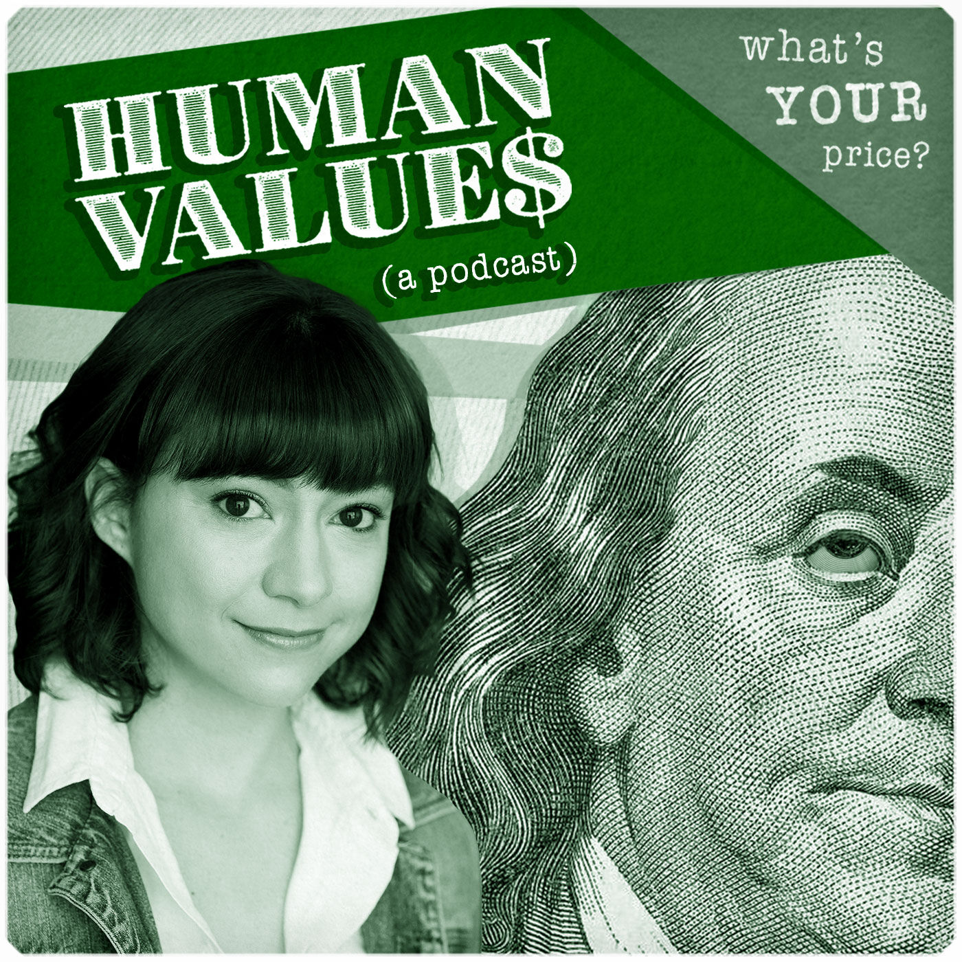 Gopher Gary, Restaurant Woes, & Weird Marathons with Katie Molinaro episode artwork