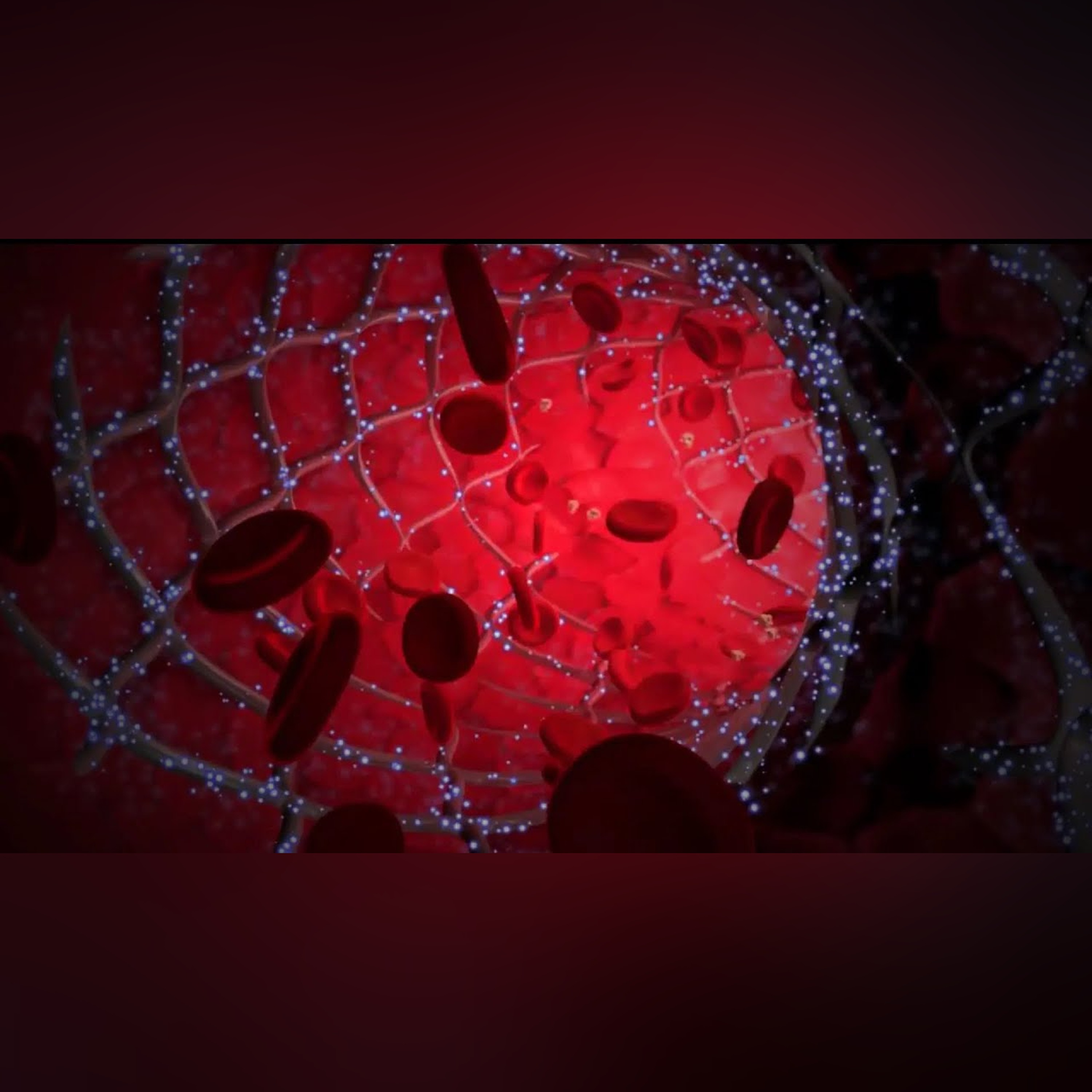 Thromboembolic Drugs Part 2: Mechanism of Action for Antiplatelets