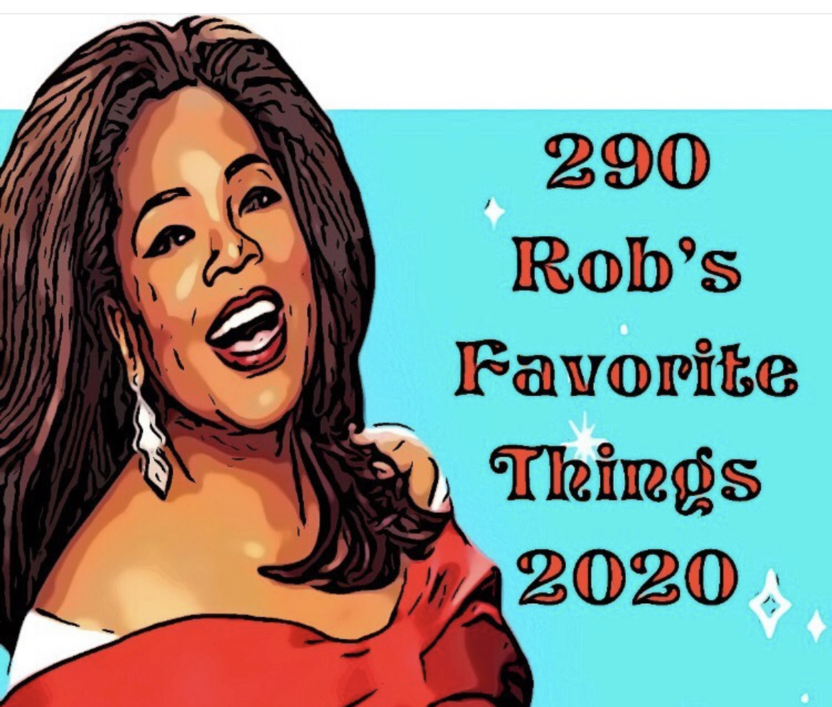 Fly Fishing Consultant Podcast