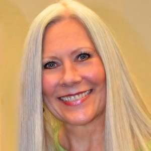 Angella Ocheltree, Right Path Hypnosis and Wellness episode artwork