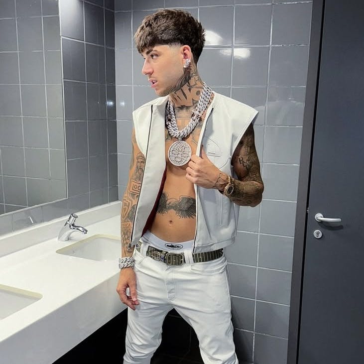 TAKE 6 - SHIVA TAKE 6 - SHIVA