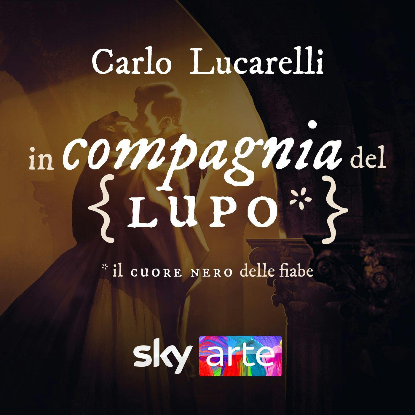 Biancaneve che visse quattro volte Biancaneve che visse quattro volte