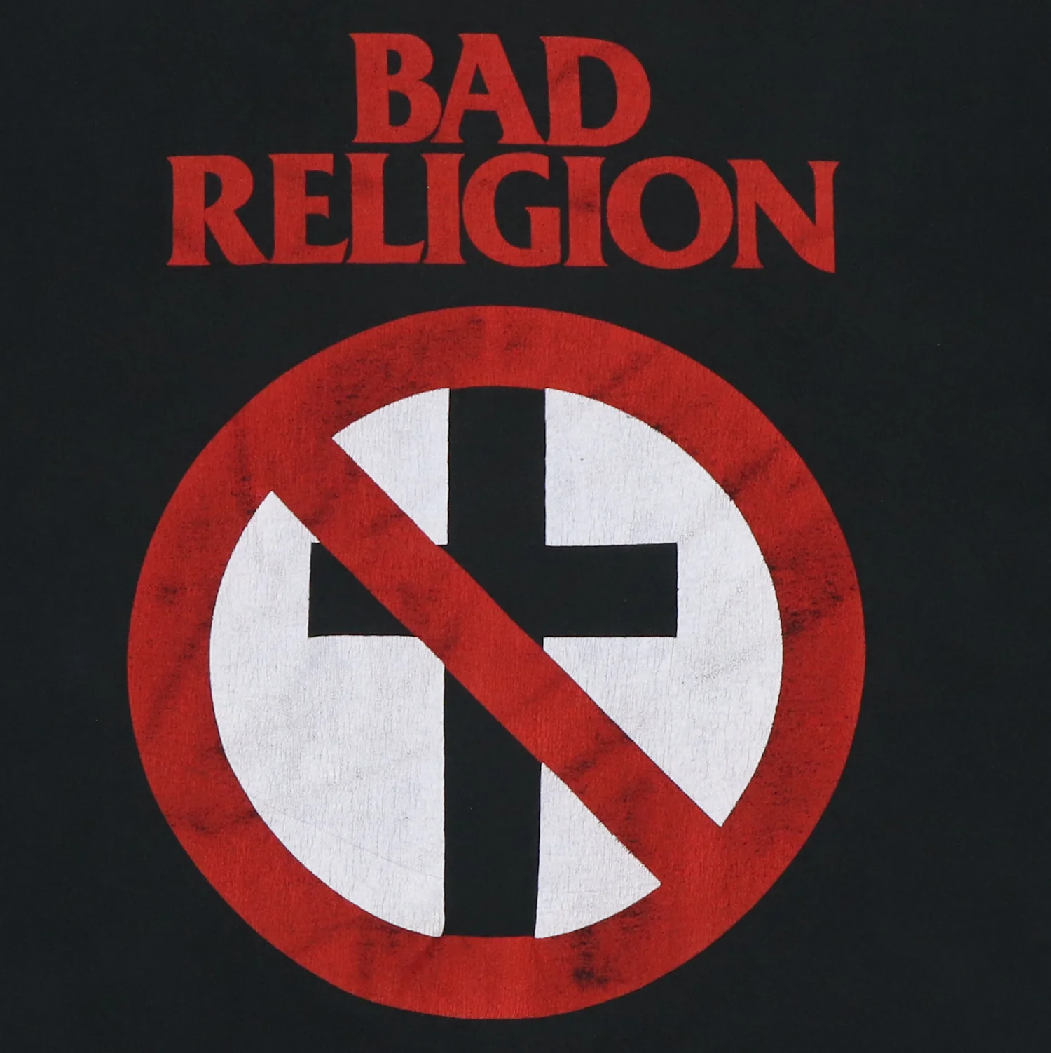 LC Picks Bad Religion episode artwork