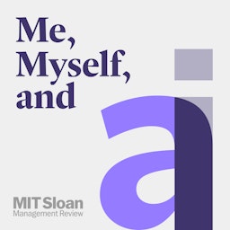 Podcast Image