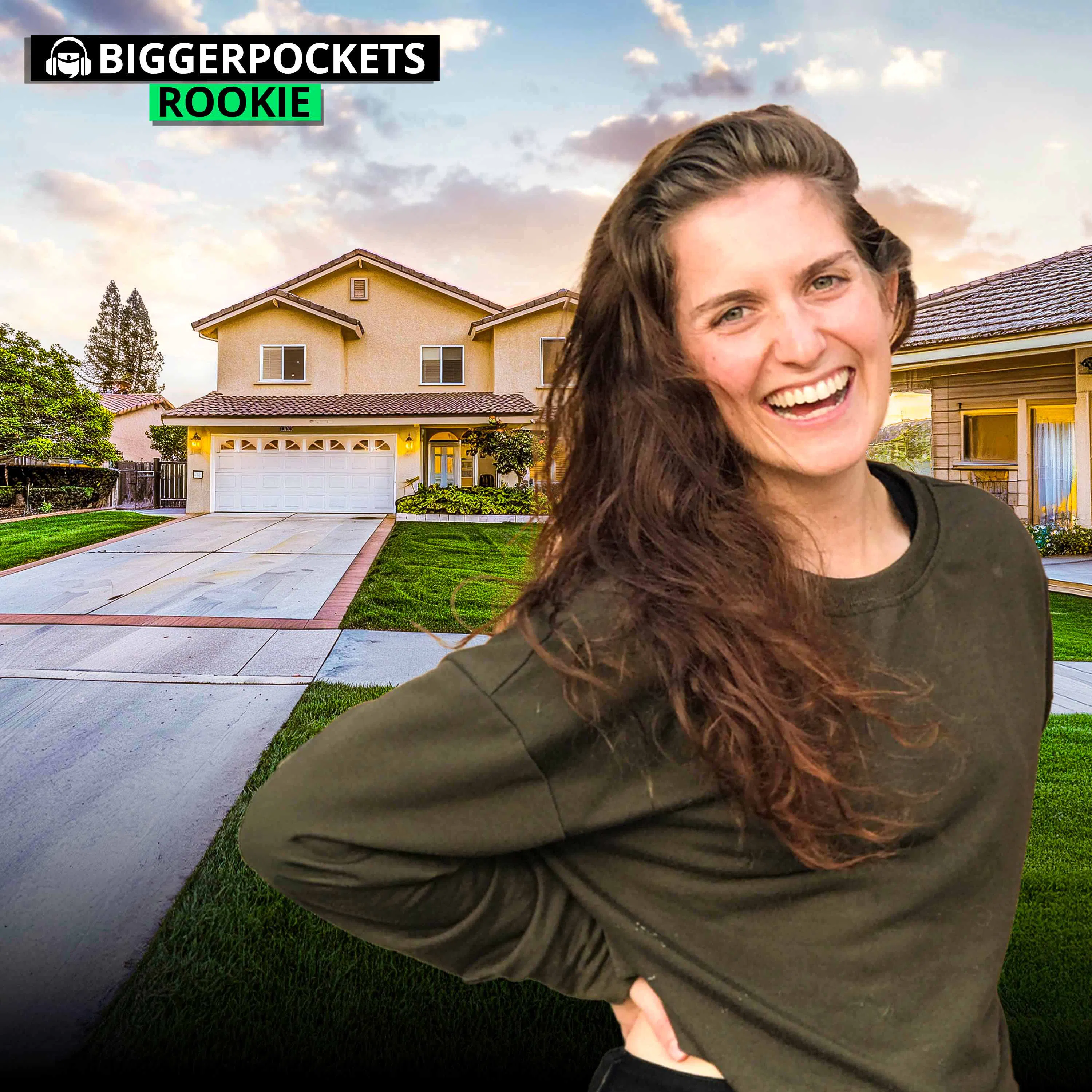 How I Spent My $36K Home Renovation Budget for the Highest Rents