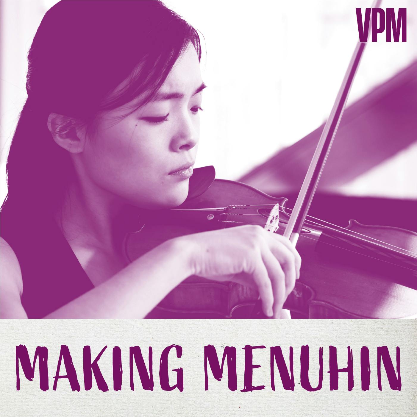 8. Kayleigh Kim 8. Kayleigh Kim