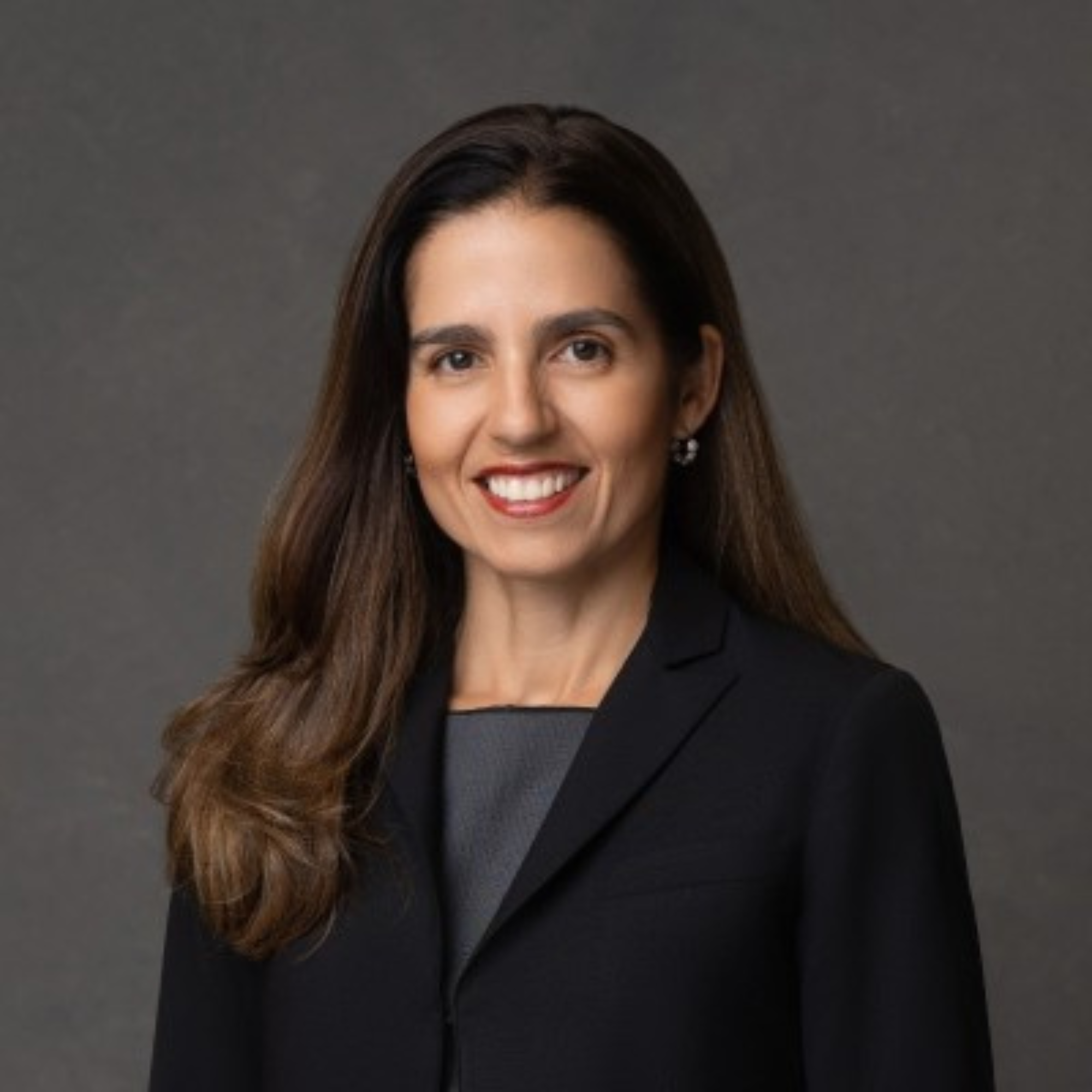 Creating Long-Term Value in Investing with Ana Chapman