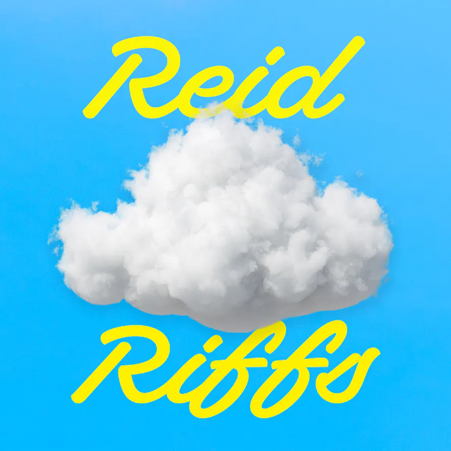 After SaaS episode artwork