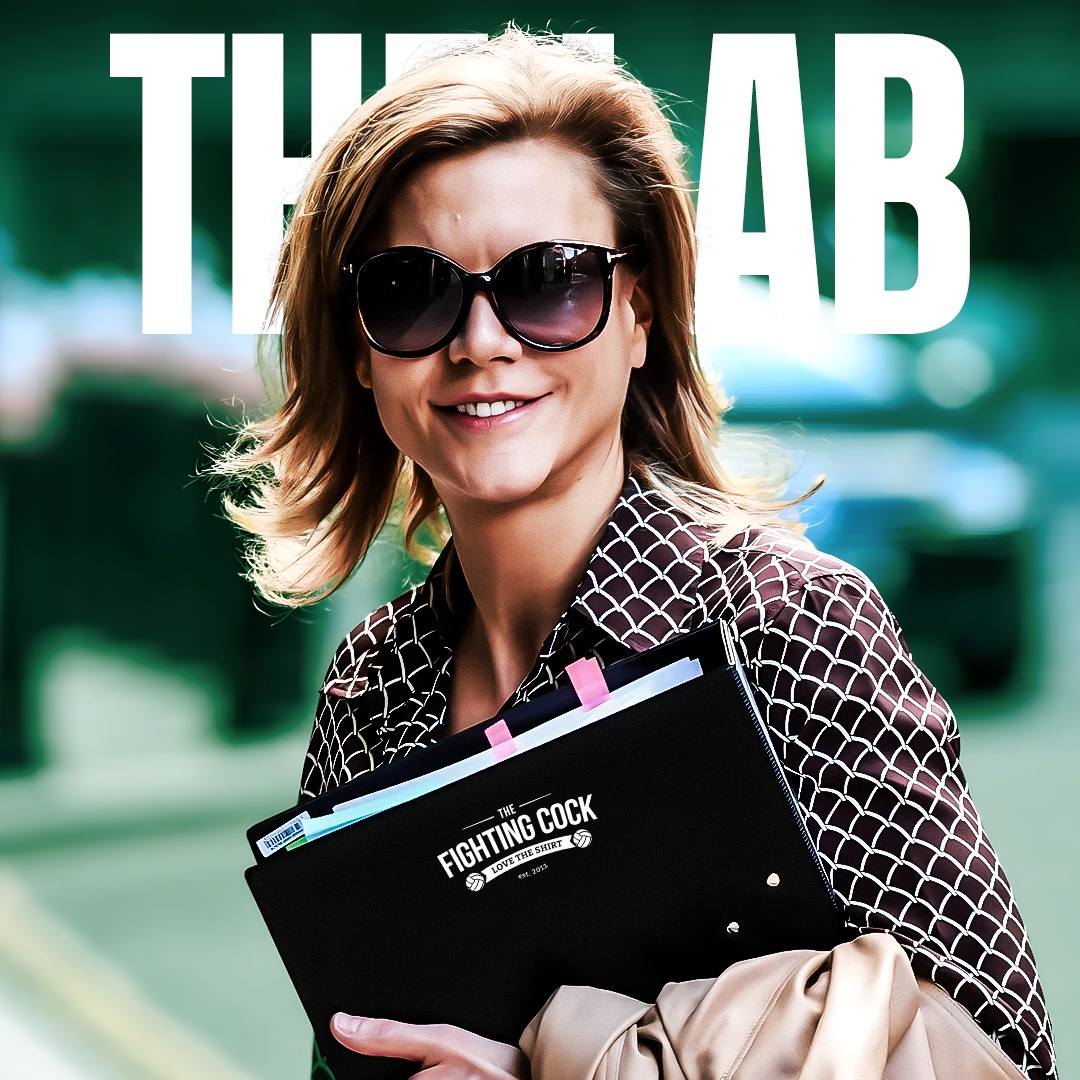 Will Amanda Staveley And Qatari Money Change Tottenham?