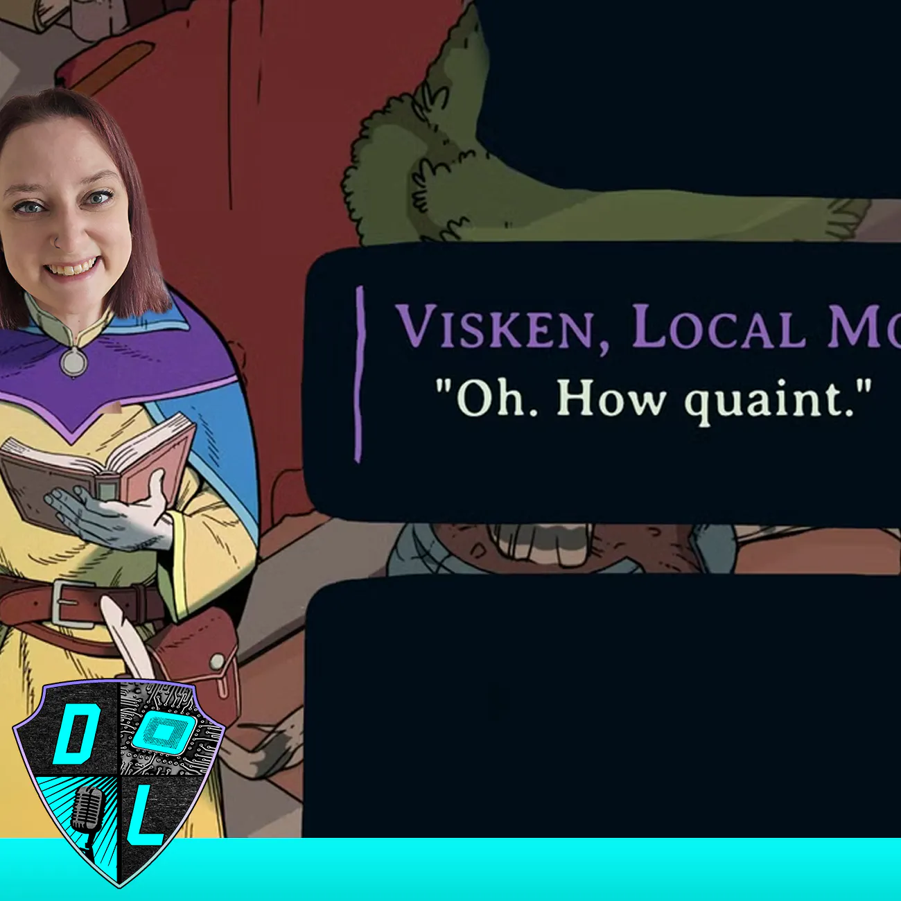 Unbothered. Moisturized. Esoteric Ebb. Unbothered. Moisturized. Esoteric Ebb.