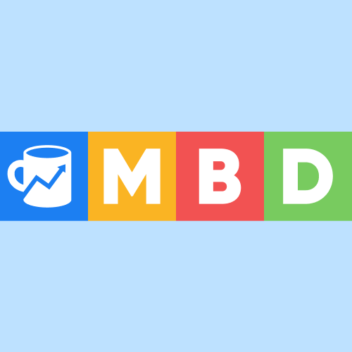 Cava Crushes In IPO, Has Pixar Lost It's Fastball? & Ticketmaster Gets Honest