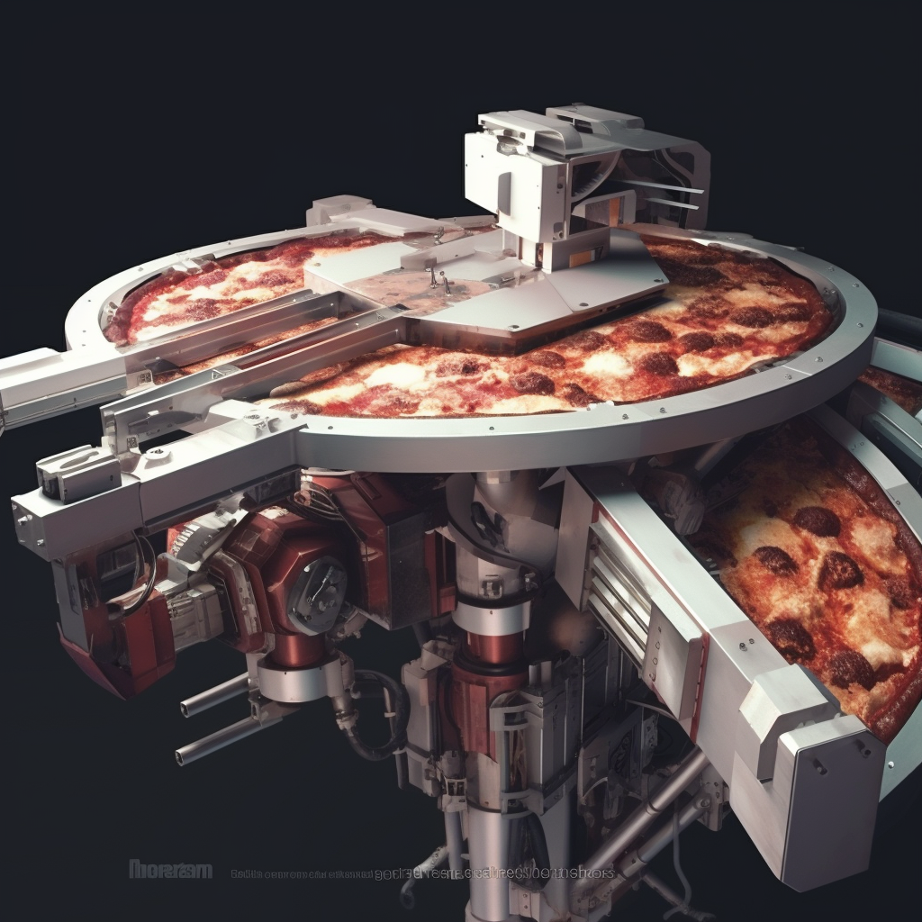 Deep Tech VC On AI, Chips, and US-China Competition