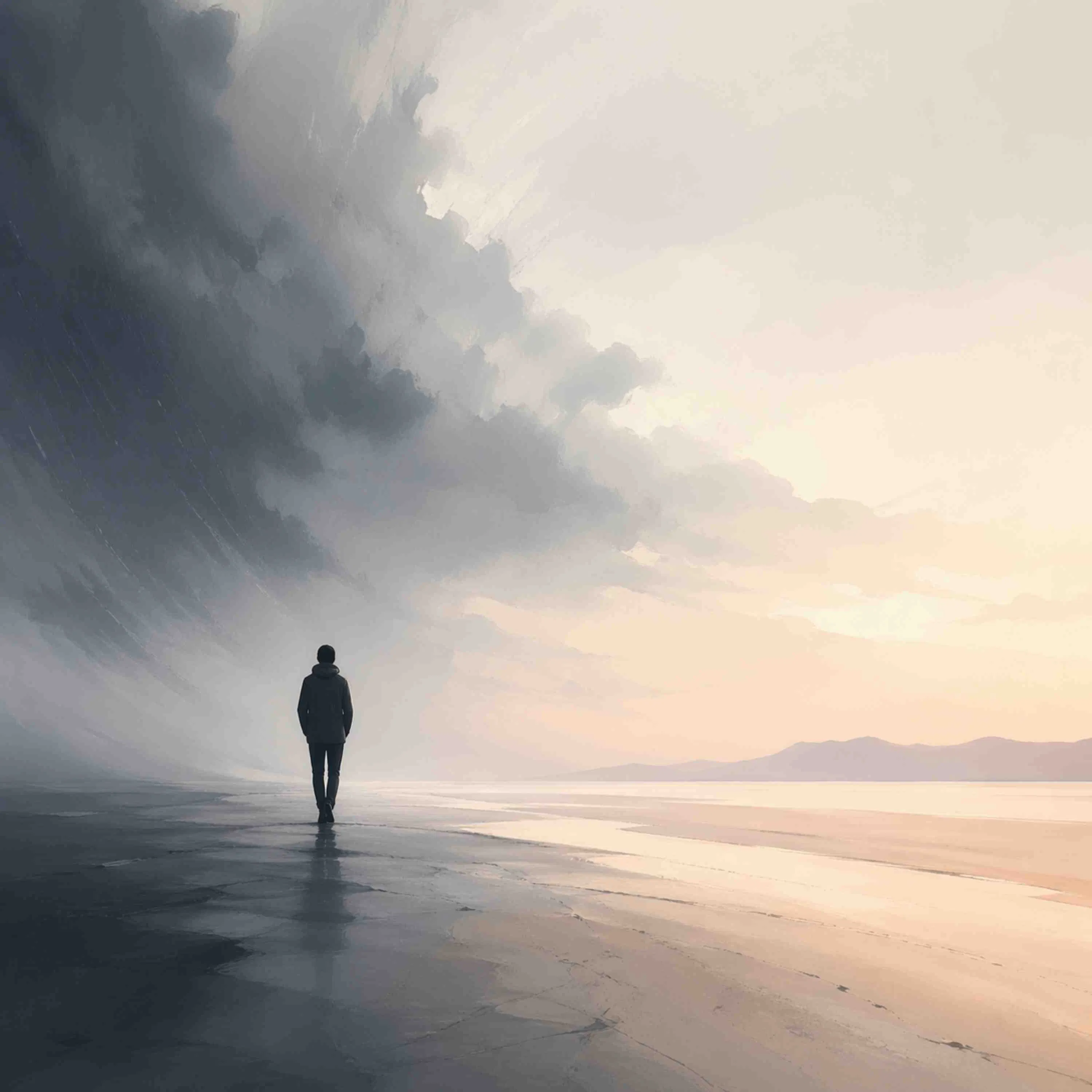 2987: Five Ways To Be Your Best Self During A Divorce by Dr. Margaret Rutherford on Healing Through Divorce episode artwork