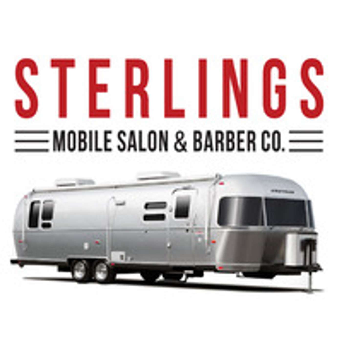 Convenient Mobile Barber and Salon Services with Kush Kapila episode artwork