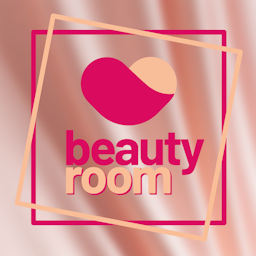 Beauty Room