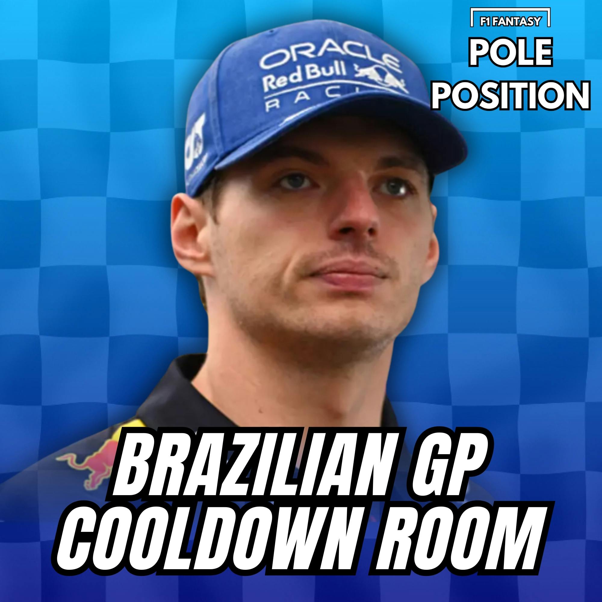 Brazilian GP Race Review | F1 Fantasy 2025 Tips & Strategy Brazilian GP Race Review | F1 Fantasy 2025 Tips & Strategy