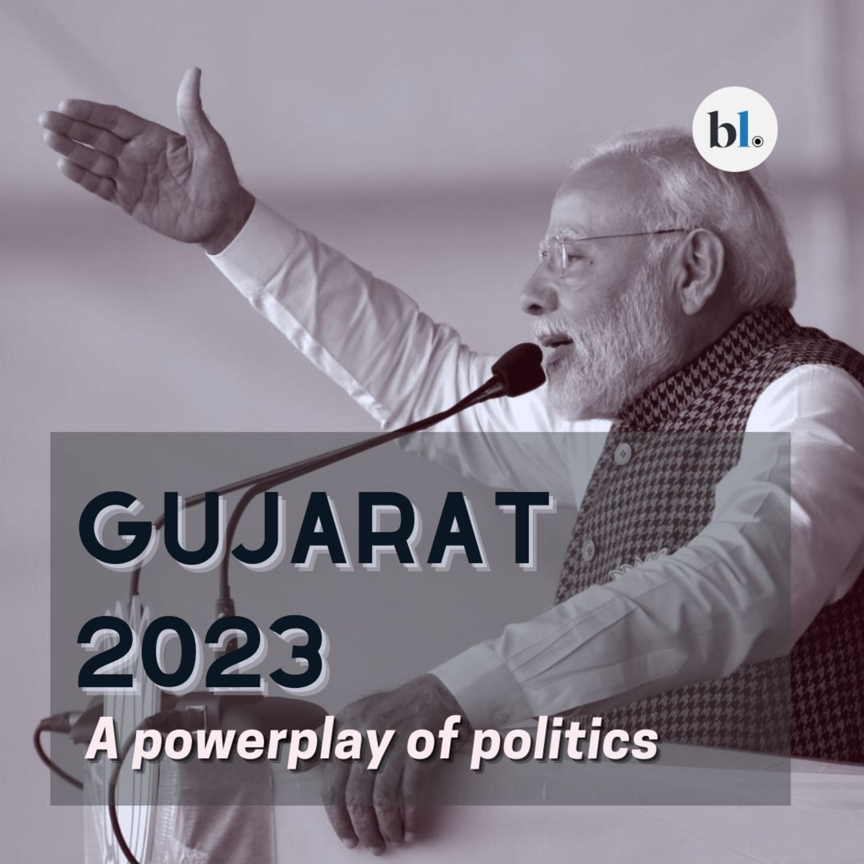 BusinessLine Podcasts