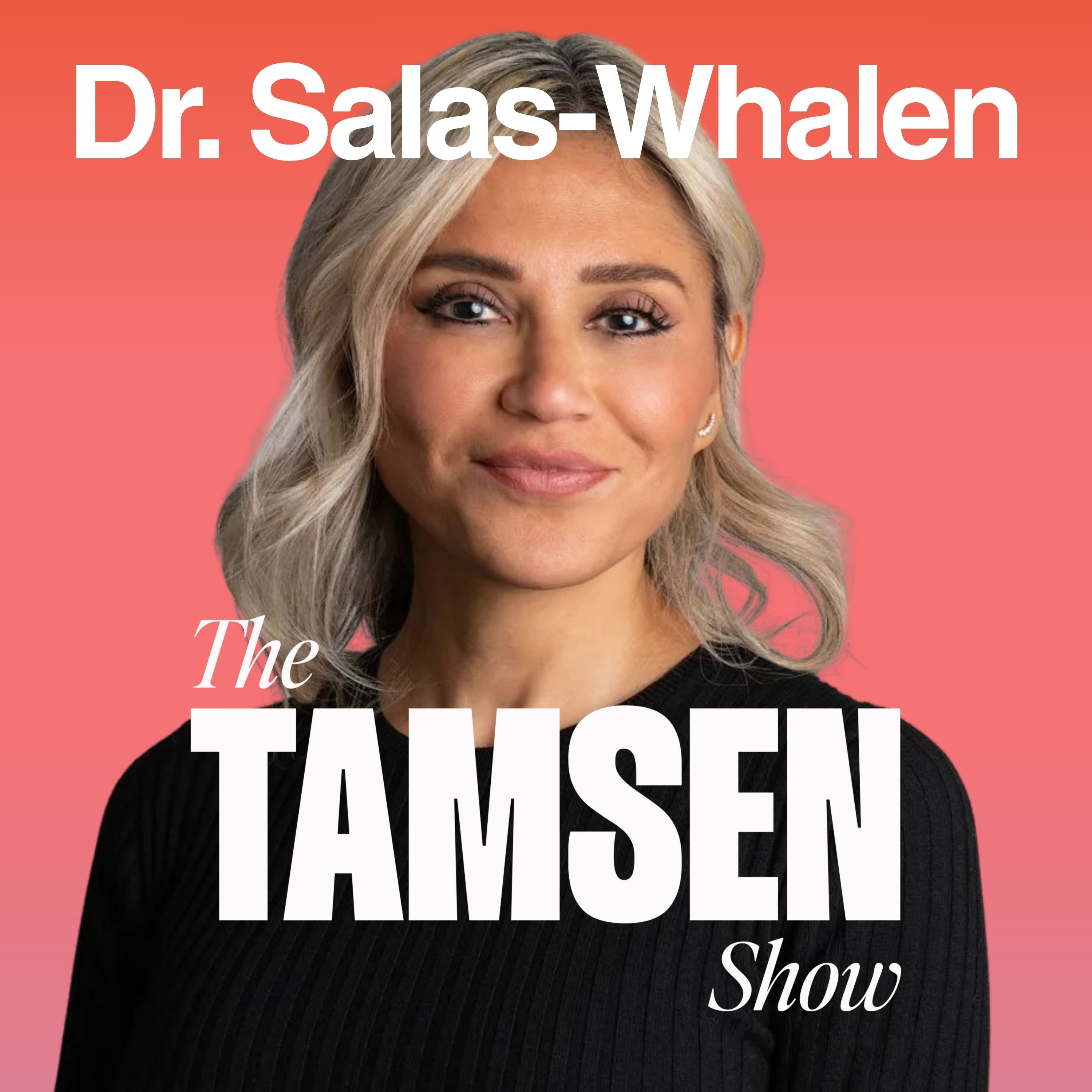 The #1 GLP-1 Doctor: What Works, What Doesn’t & What’s Next