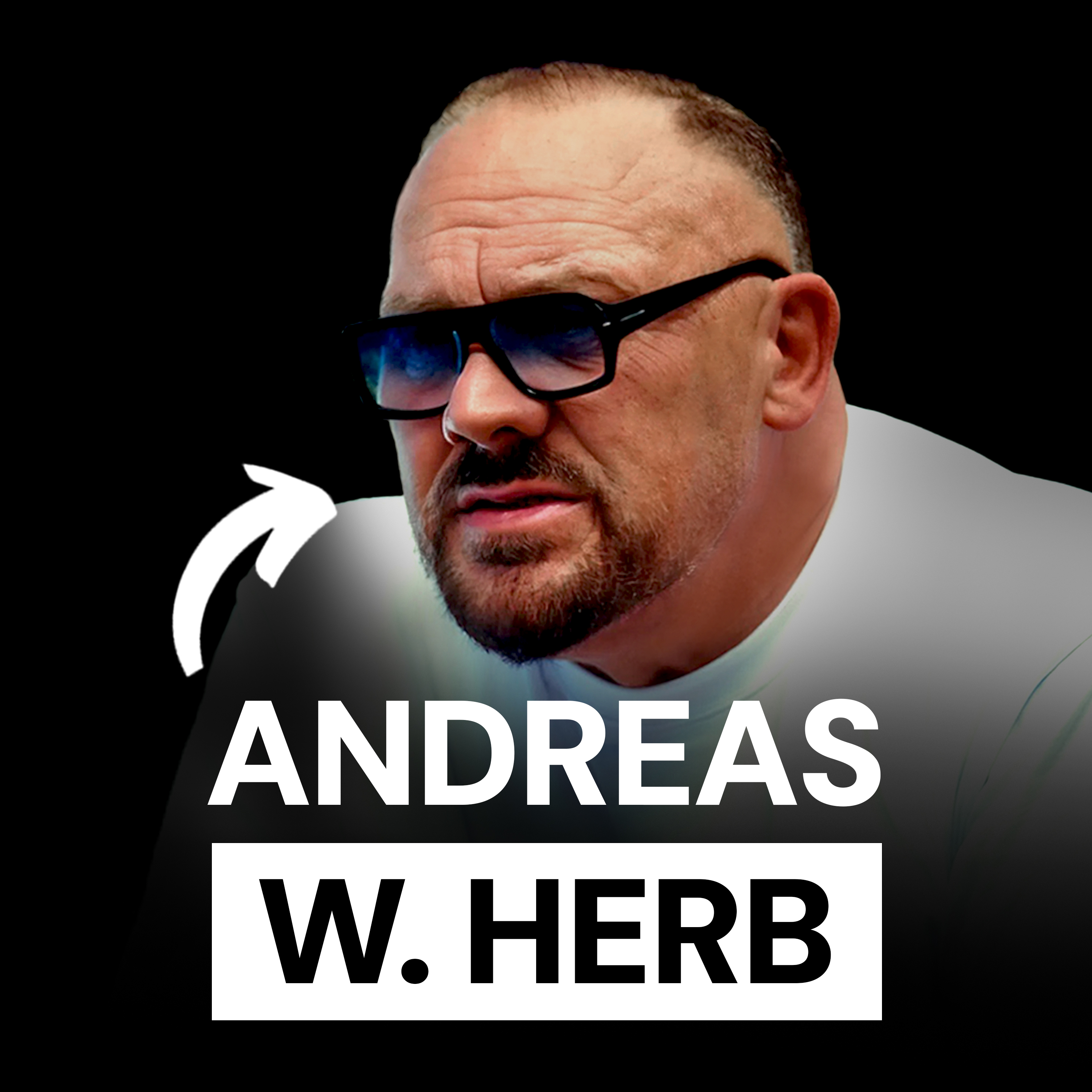 Beyond Business Cast