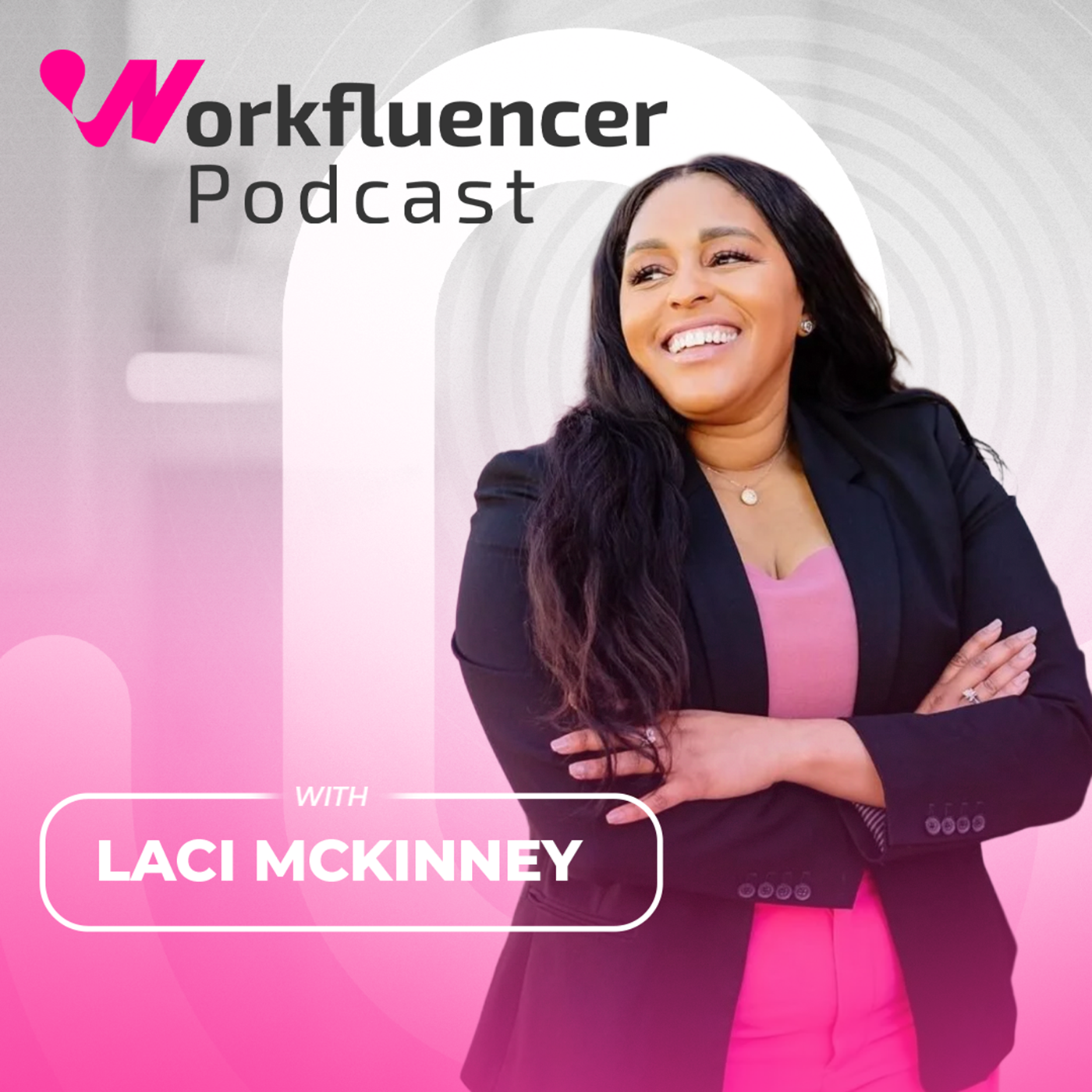 Using Content Creation for a Career Transition