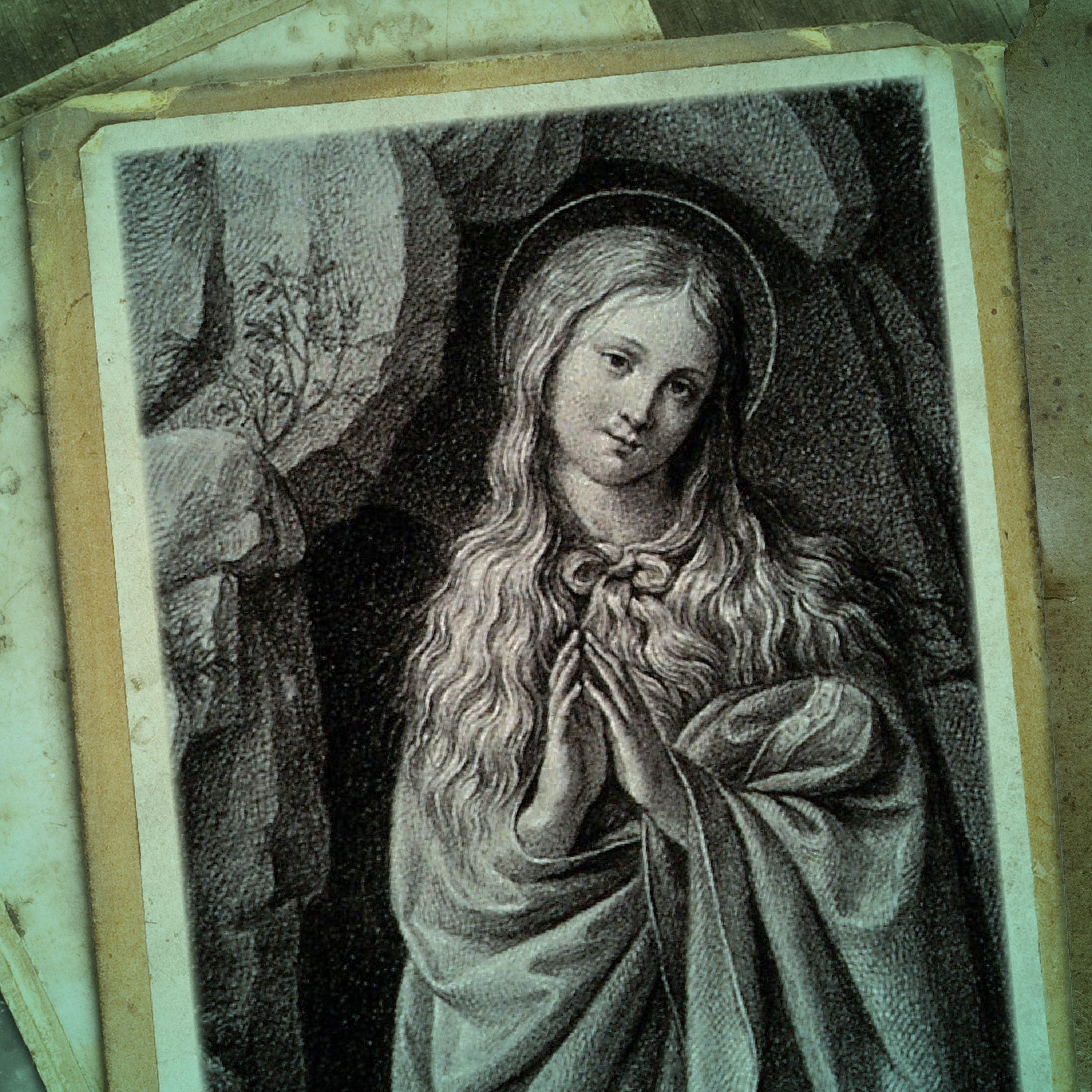 Do Jesus’s descendants live among us?