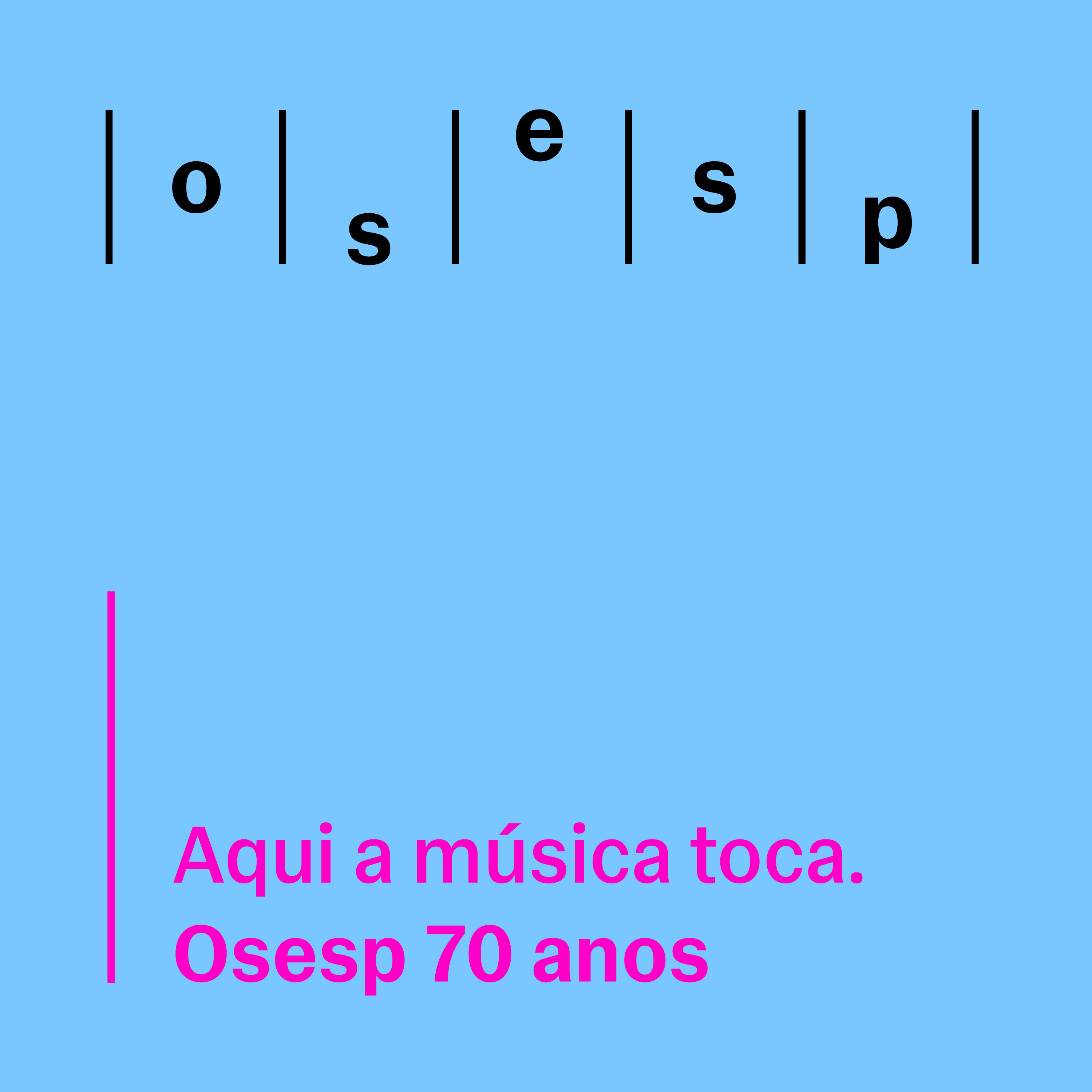 Osesp 70 anos | A Osesp além da Osesp