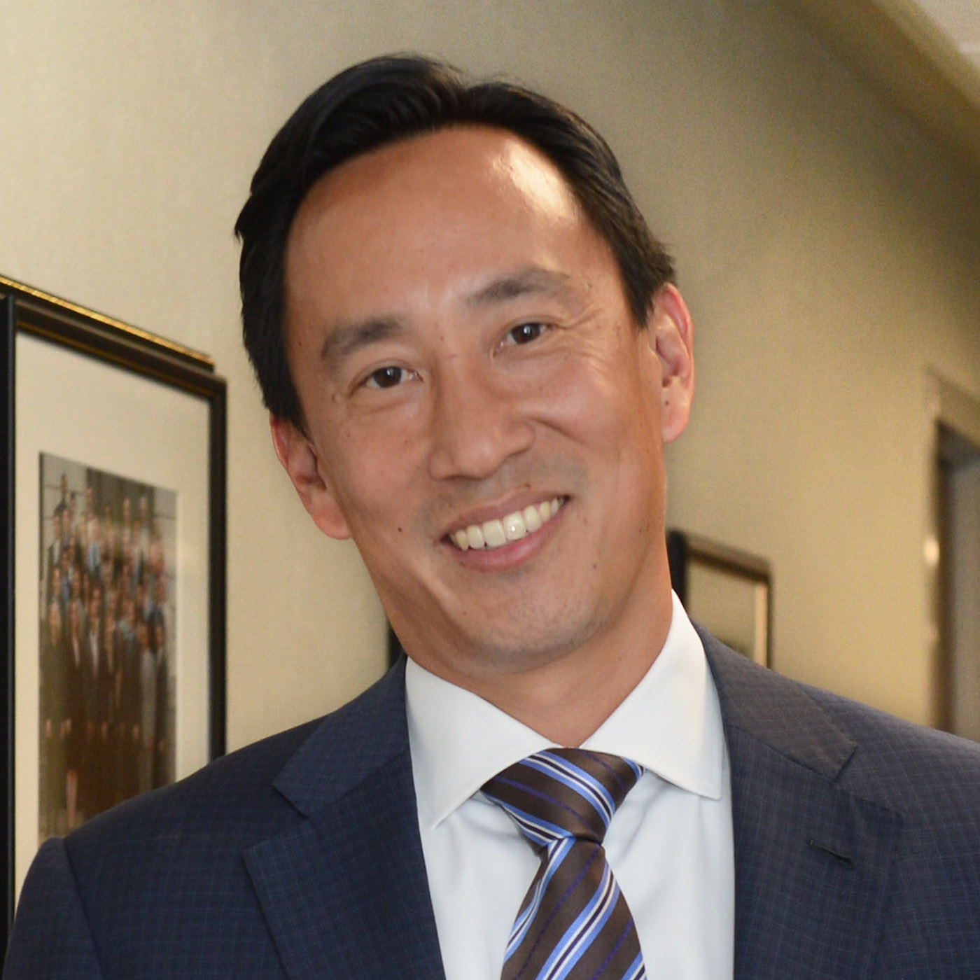 Ep. 98 Health Equity Collaborative in ENT with Dr. Alexander Chiu and Dr. Romaine Johnson episode artwork