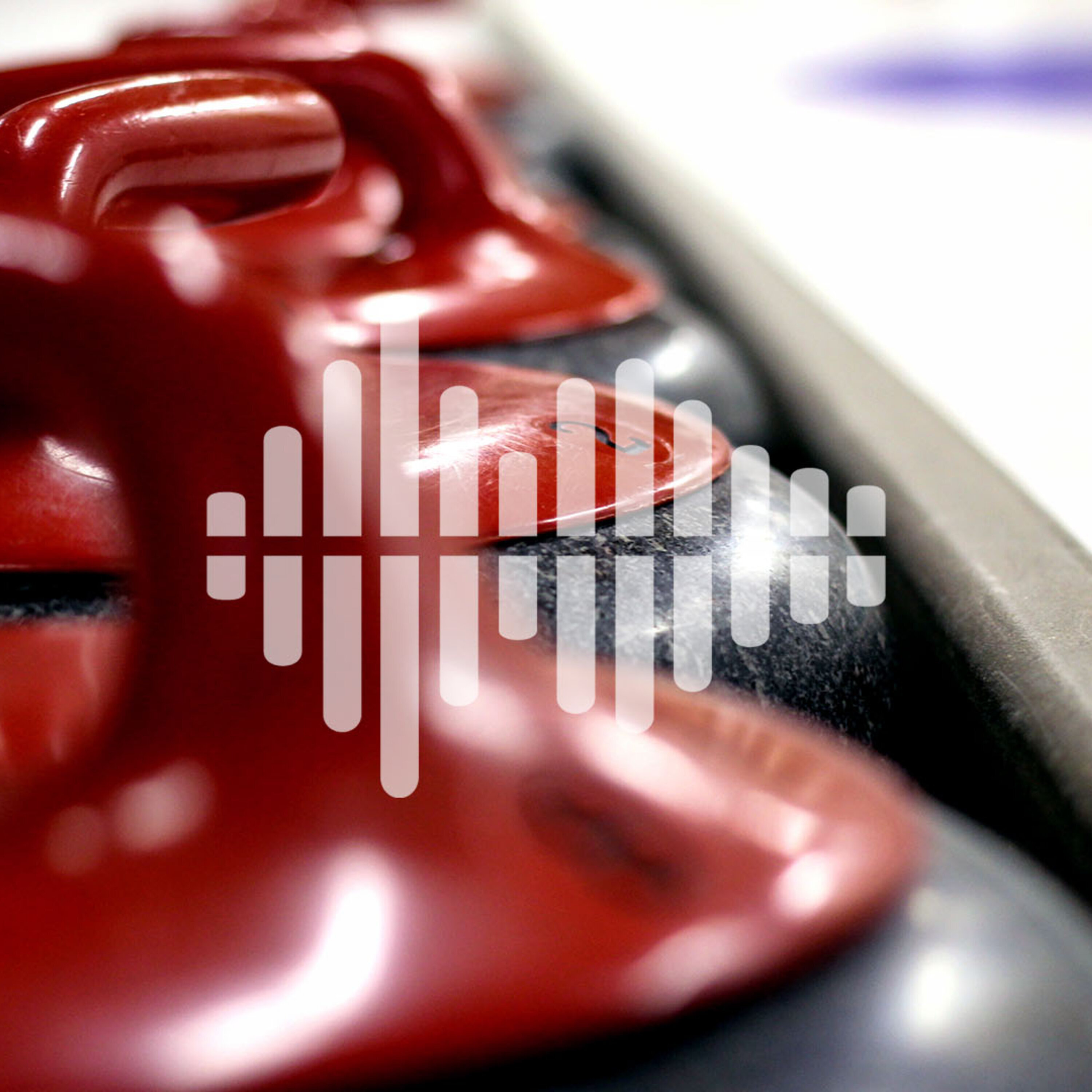 FDA clinical trial protection failures, and an AI that can beat curling’s top players