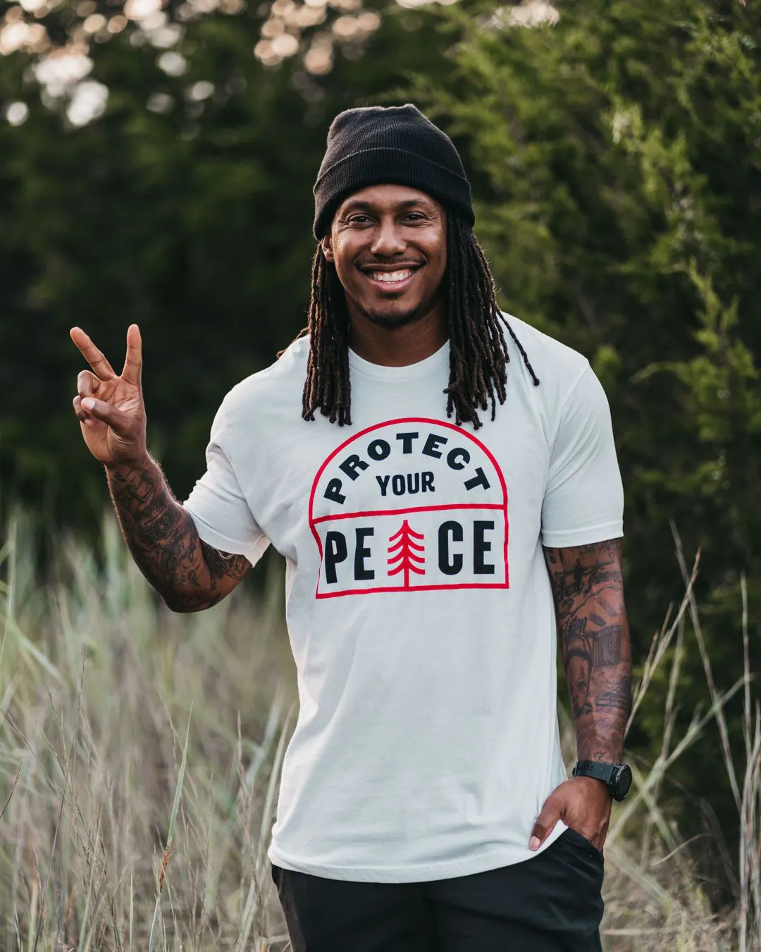 THIS IS WHY PEOPLE HURT YOU... || EP:145