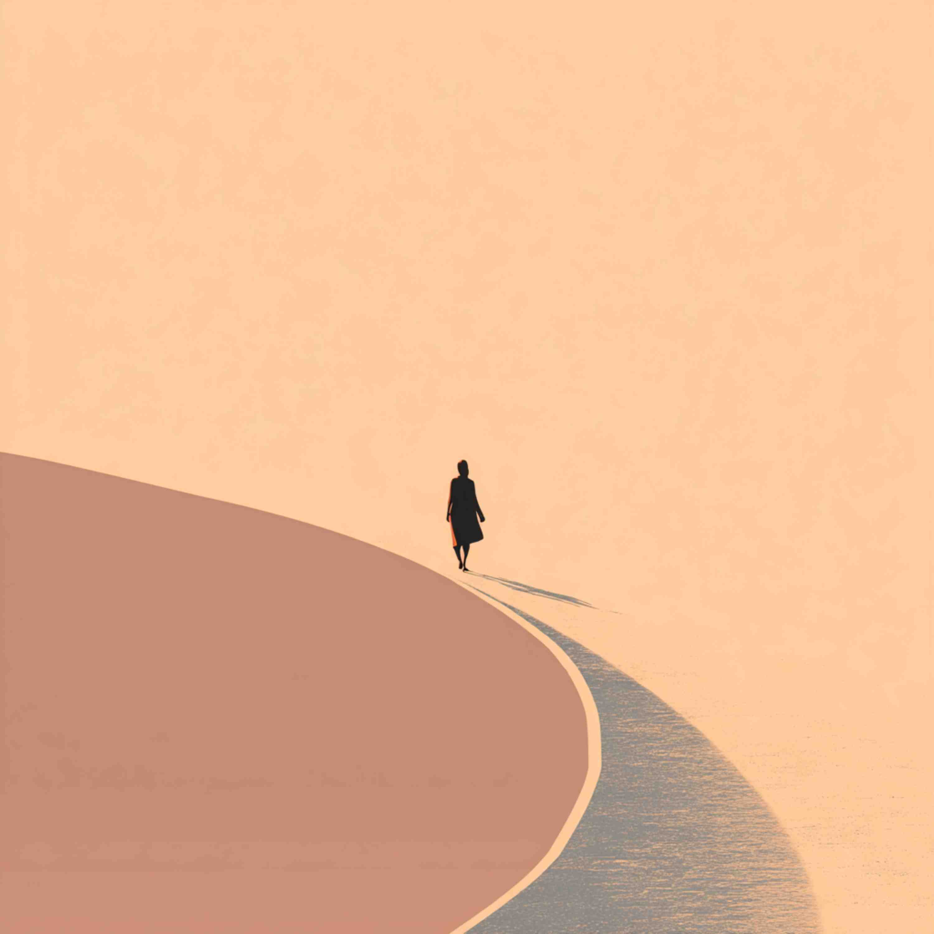 What No One Will Tell You About Boundaries. A Psychologist Keeps It Real by Dr. Allison Niebes-Davis