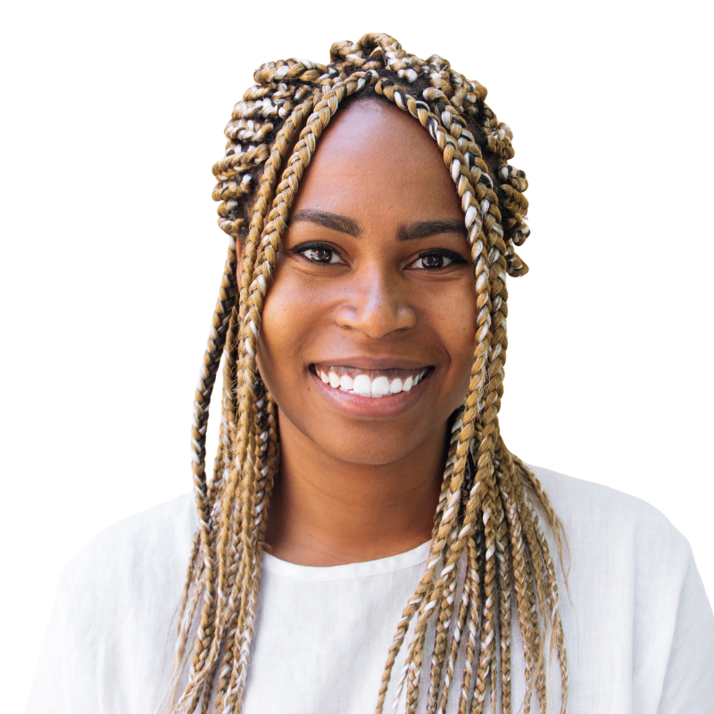 Ayahuasca in the Amazon, Self-Love and Building the Freelance Travel Network with Danielle Thompson (Ep 53)