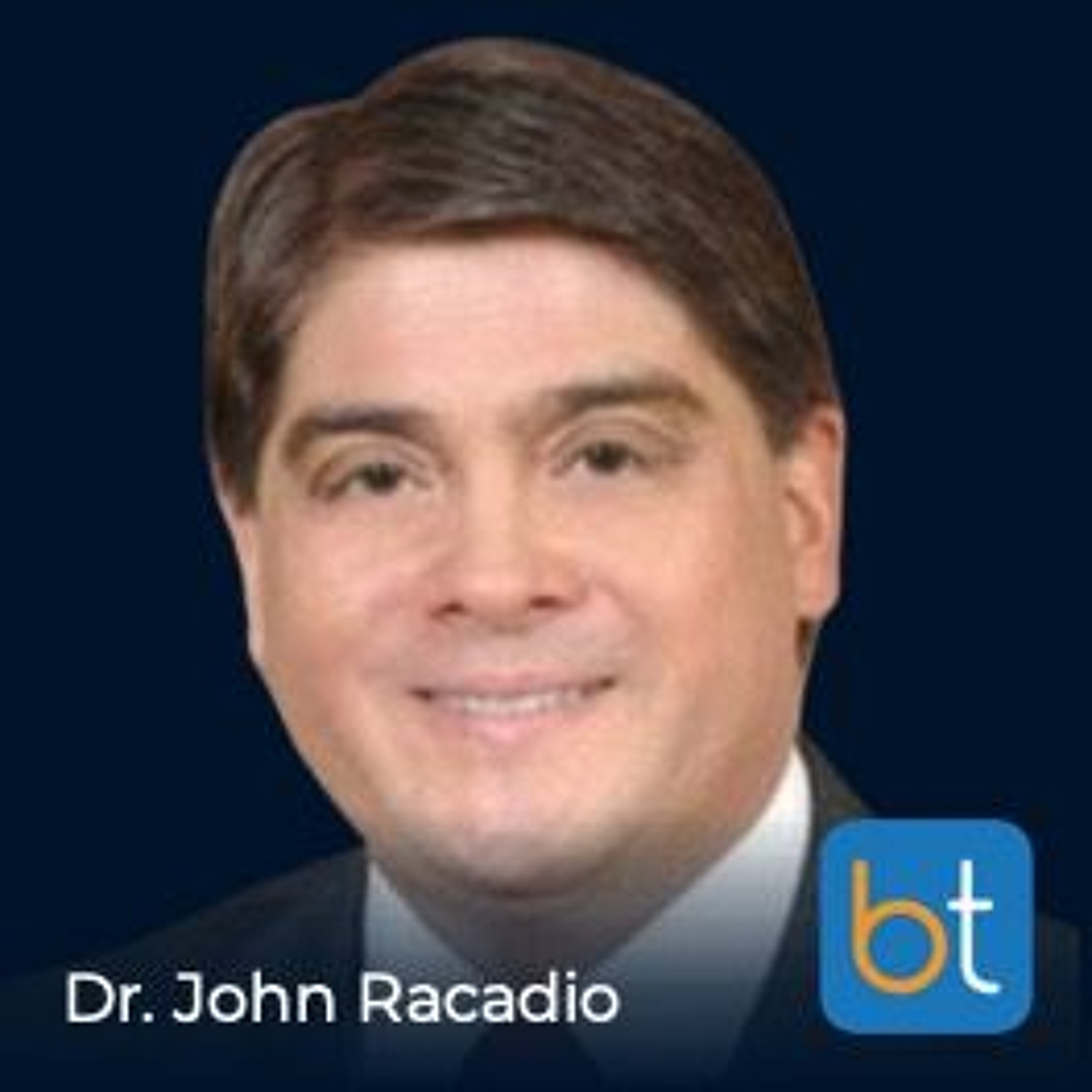 BackTable Vascular & Interventional