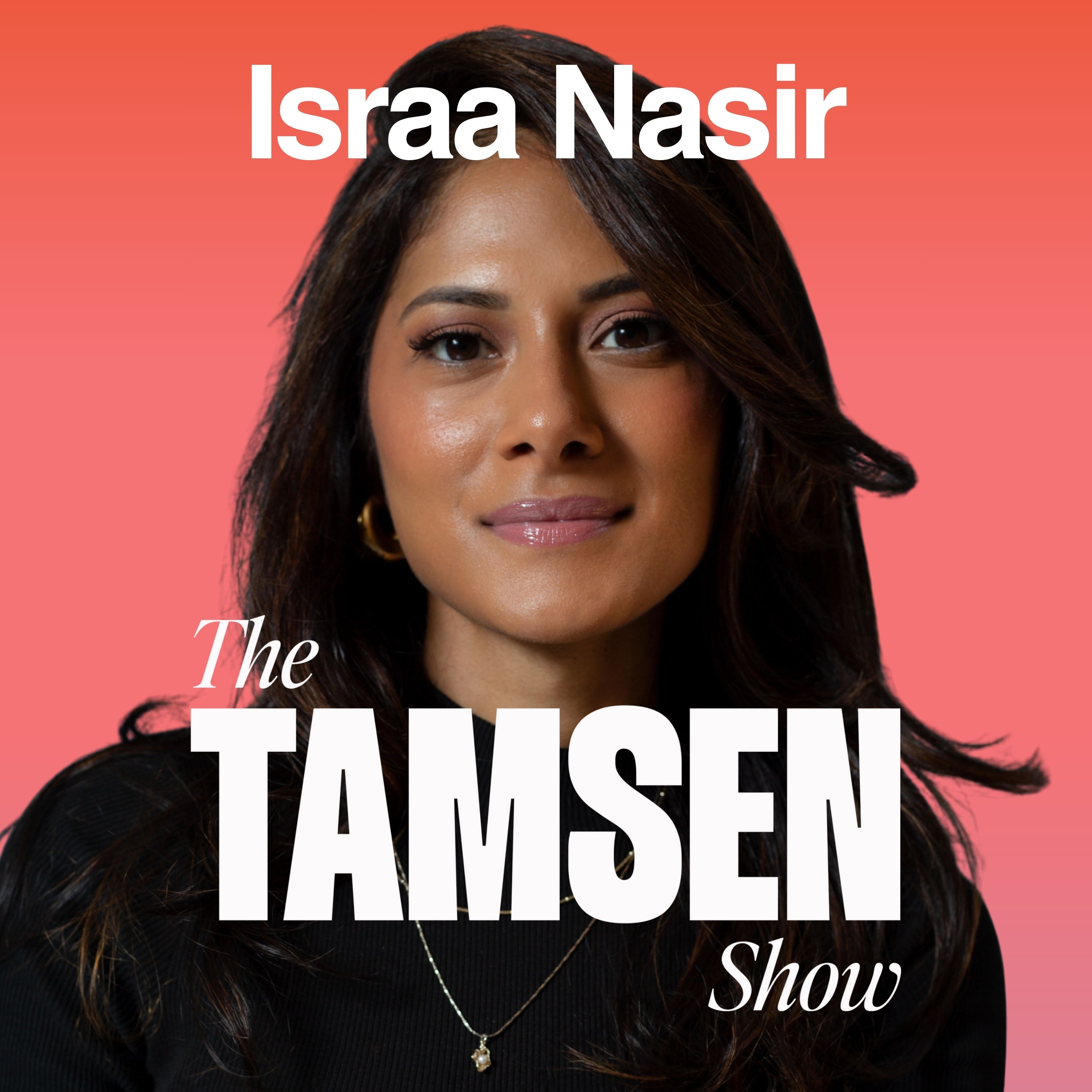 Why You Always Feel Behind and the Simple Tools That Will Free You