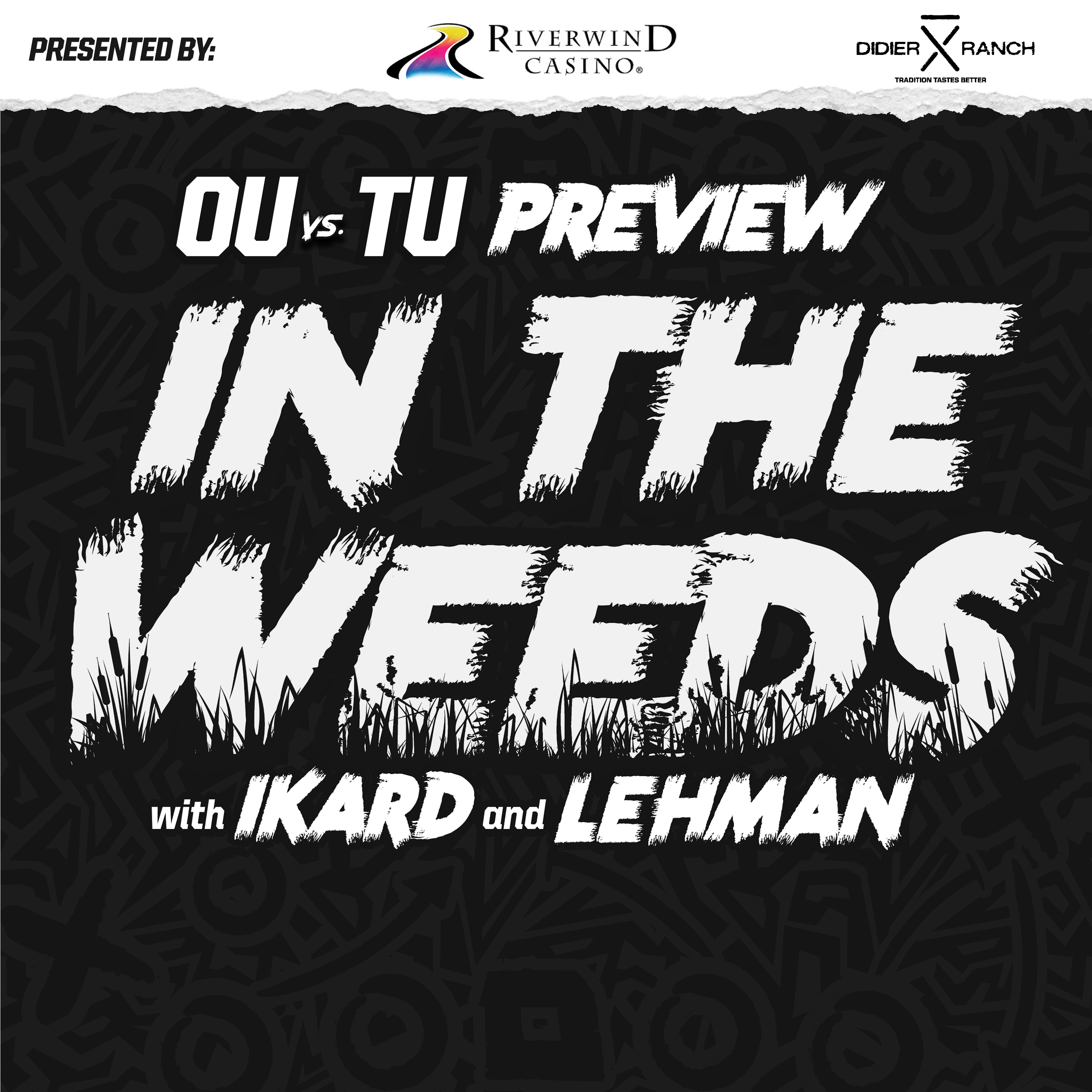 "In the Weeds": Keys to OU Football Beating Temple