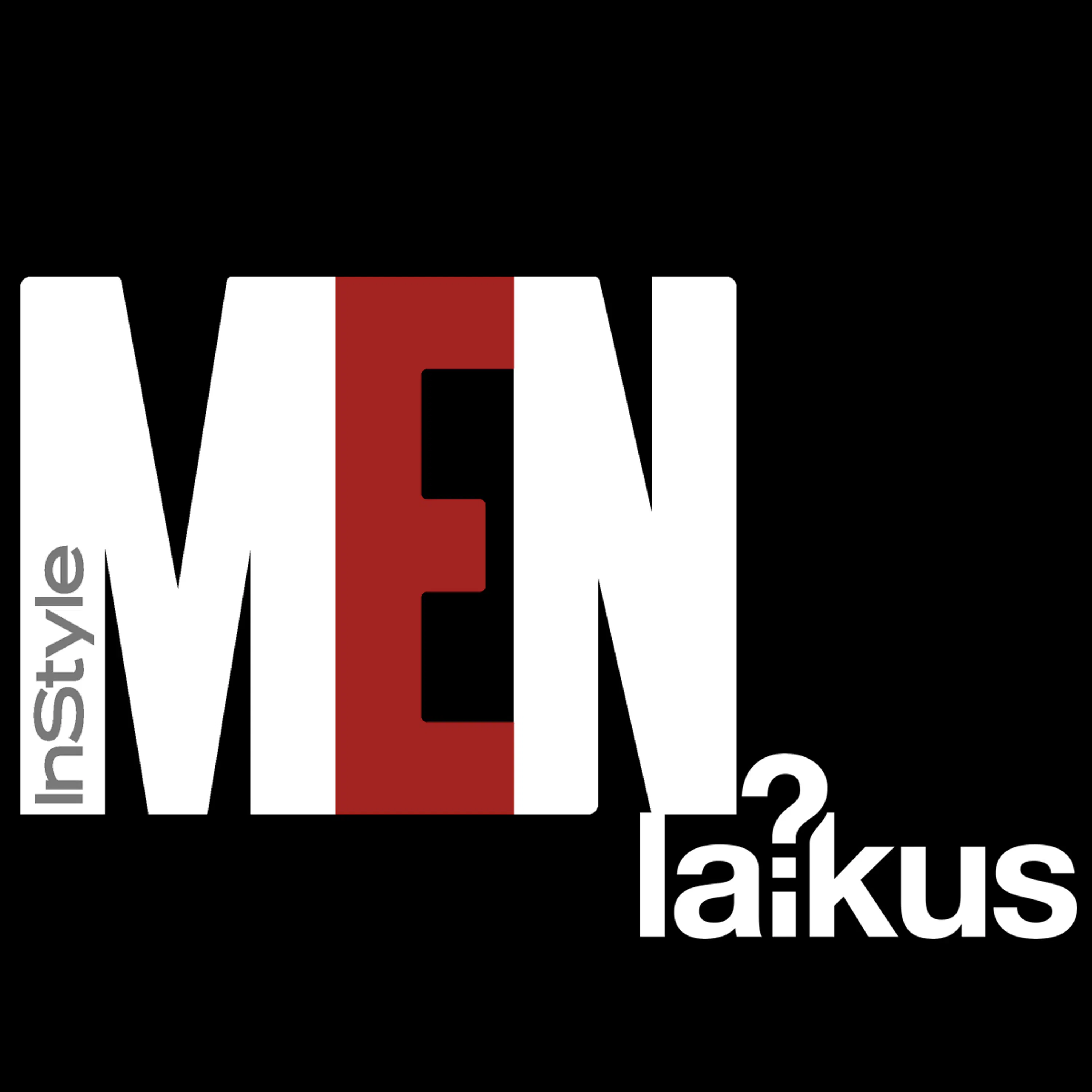 Kovi: „Nem igaz, hogy pornót mindenki néz” | InStyle MEN X Laikus