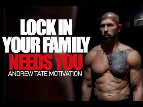 HOW BAD DO YOU WANT IT | Andrew Tate Motivation- Motivational Speech Jim Rohn, Steve Harvey HOW BAD DO YOU WANT IT | Andrew Tate Motivation- Motivational Speech Jim Rohn, Steve Harvey