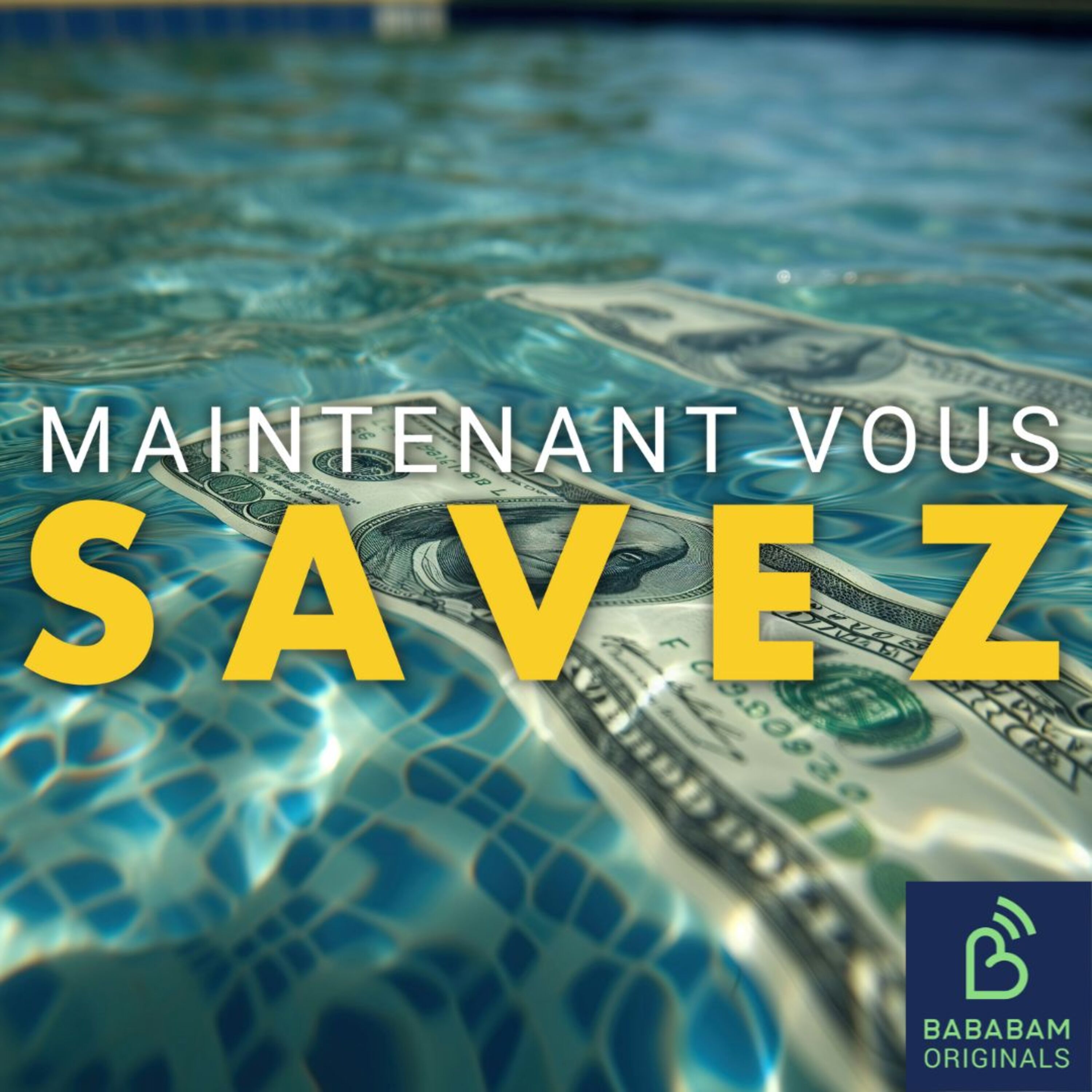 Quelles sont les 3 astuces pour dépenser moins en vacances ?