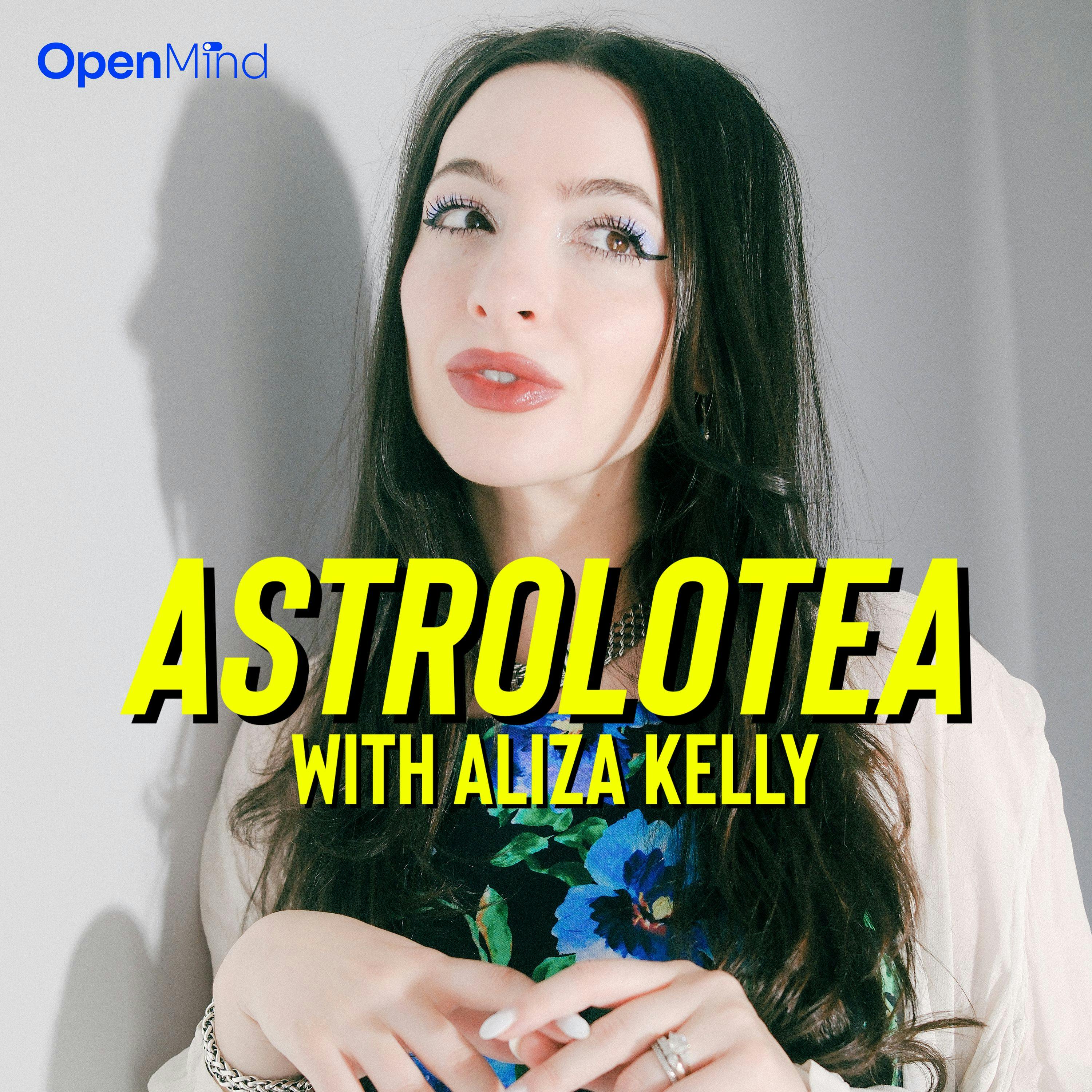 Your Jupiter... And Why It Matters